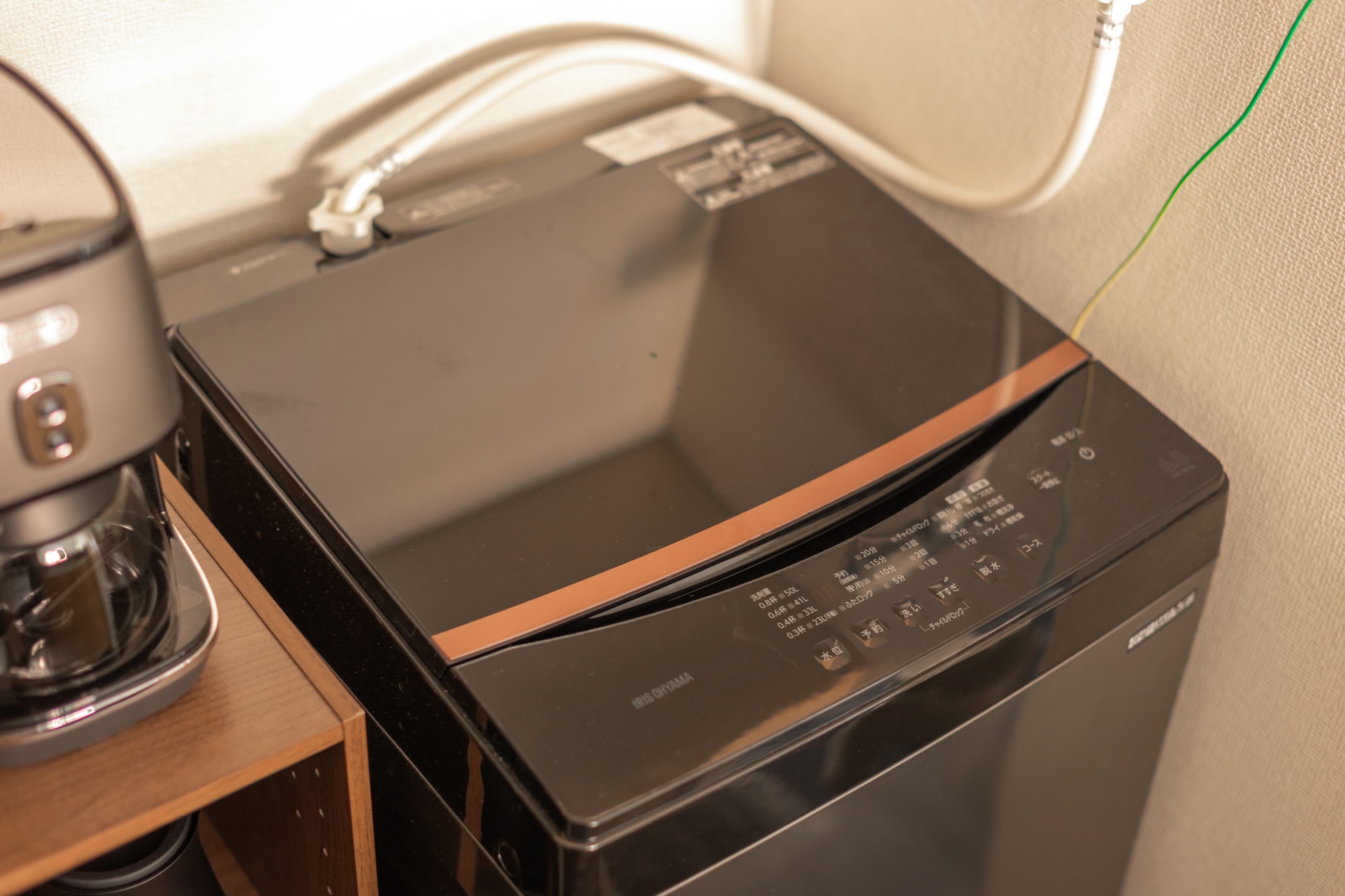Cozy Stay Sapporo Central Nakajima 301 — photo 14