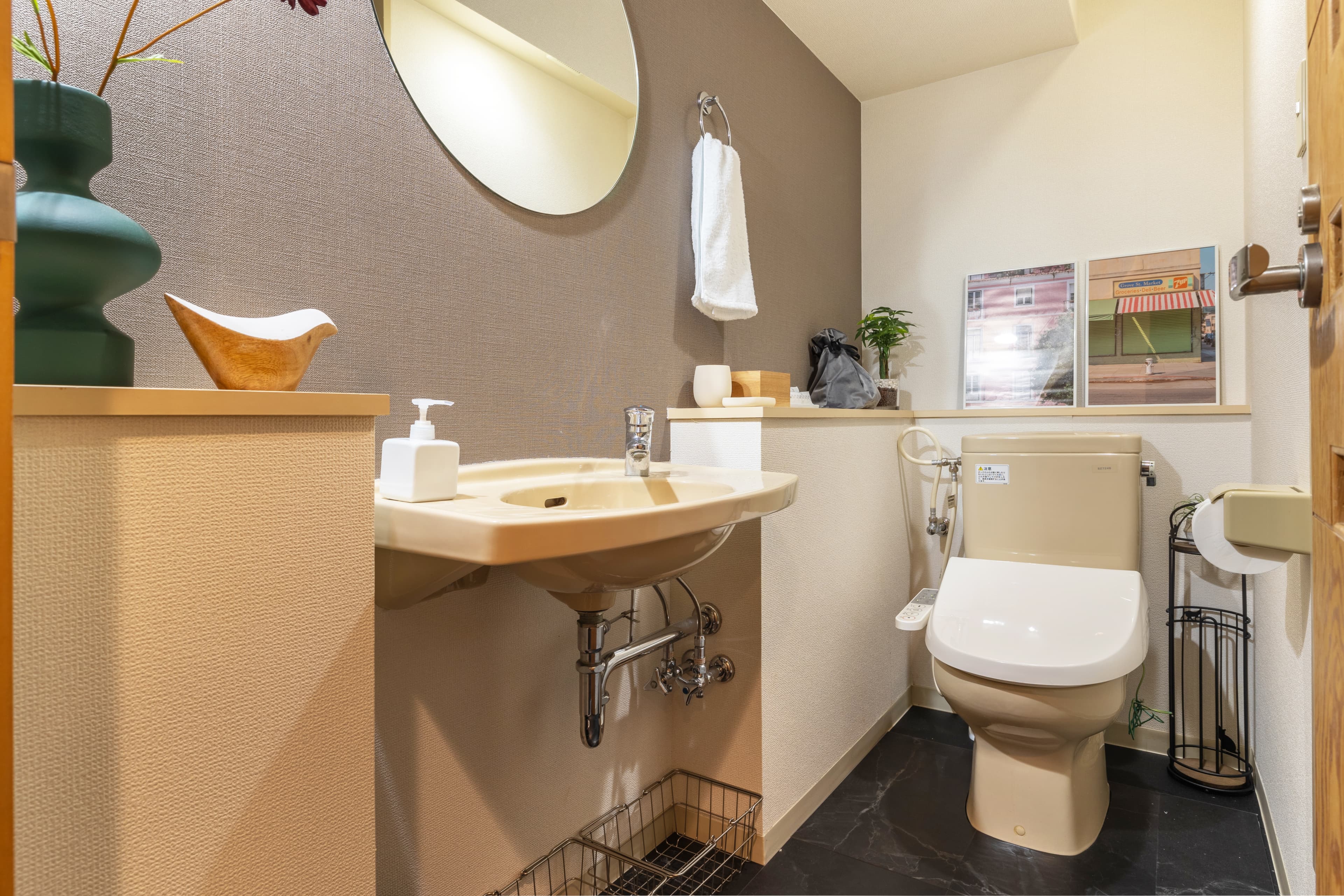 Cozy Stay Sapporo Central Nakajima 301 — photo 13