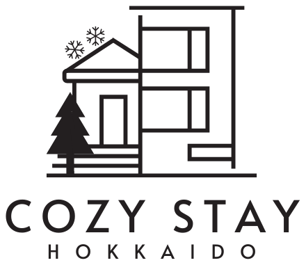 Cozy Stay Hokkaido