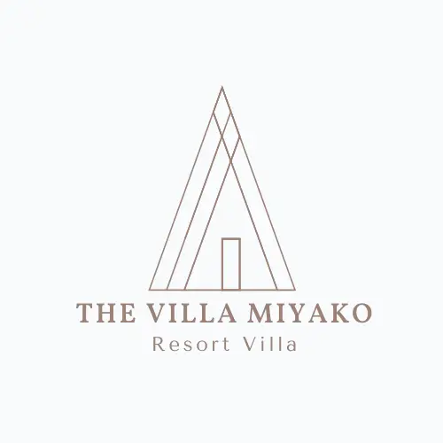 The Villa Miyako