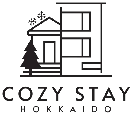 Cozy Stay Hokkaido