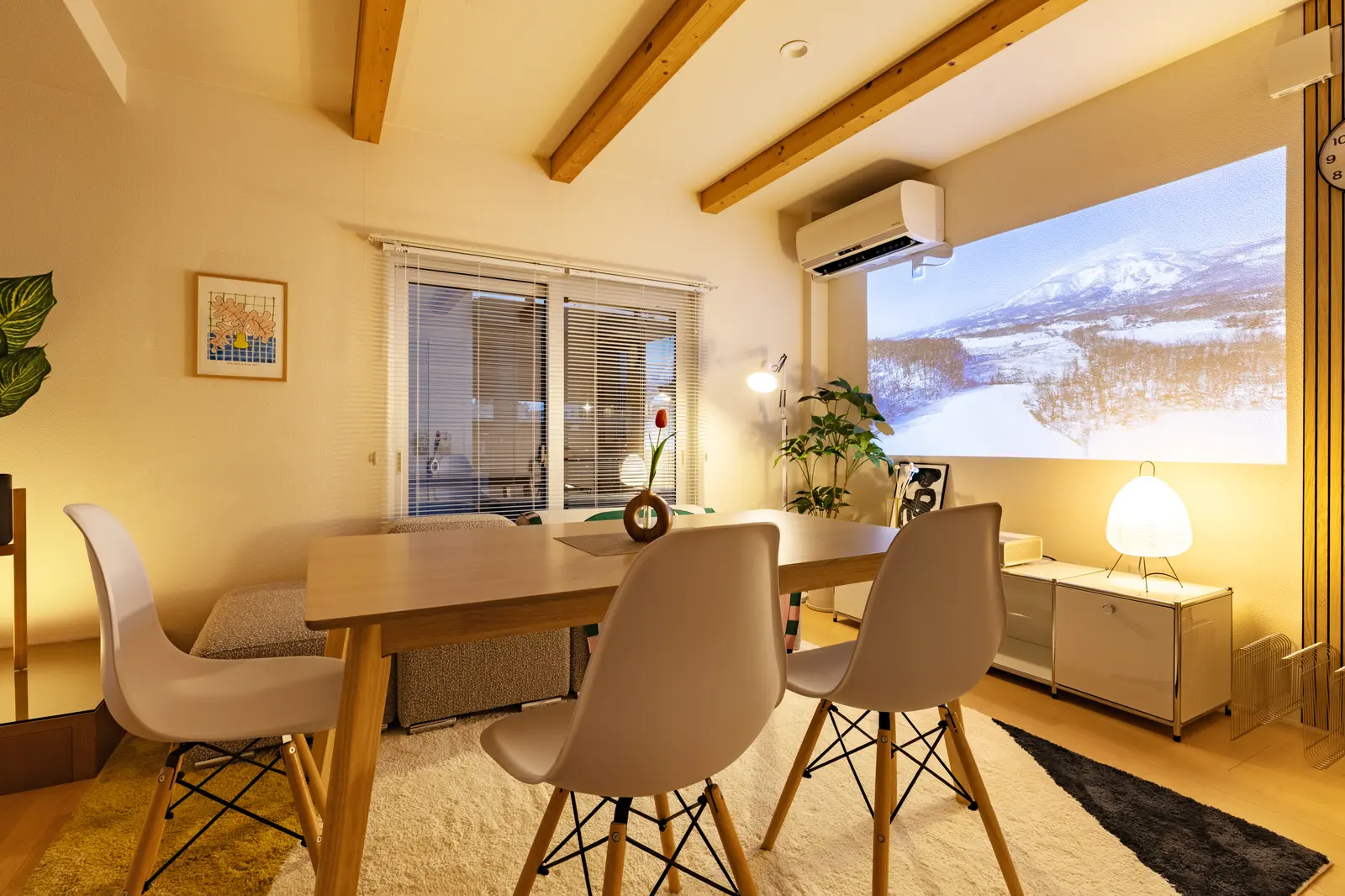 Cozy Stay Asahikawa — photo 16