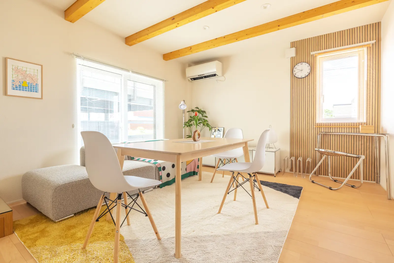 Cozy Stay Asahikawa — photo 24
