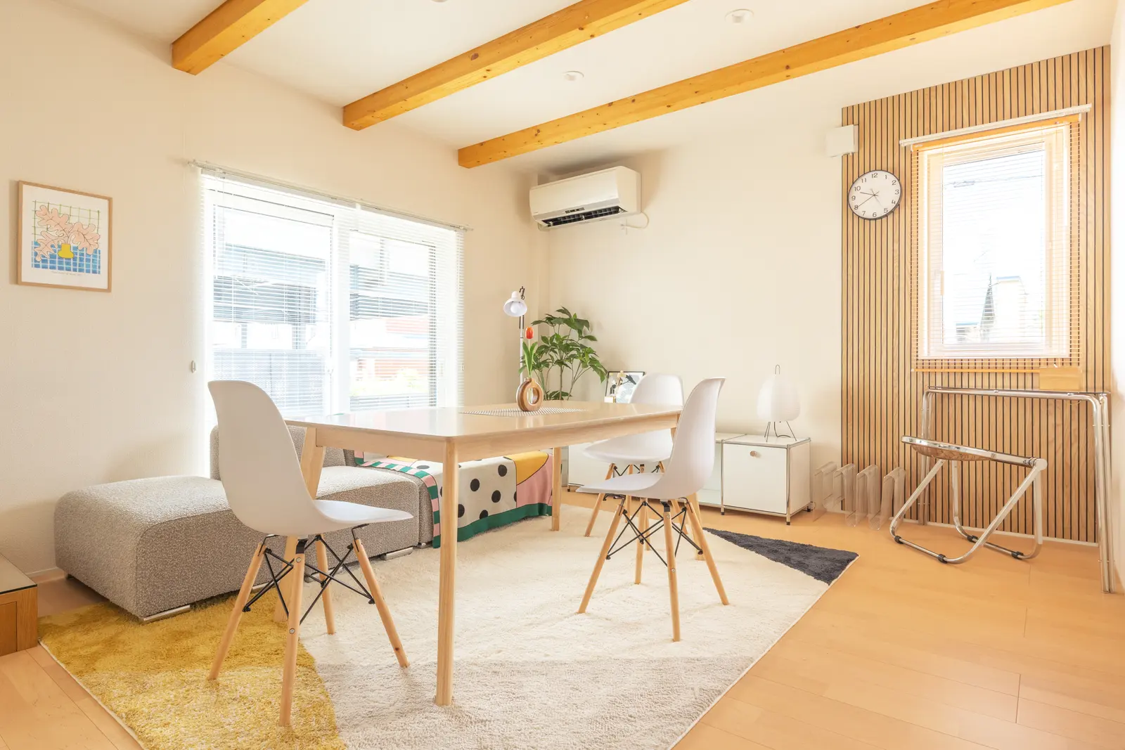 Cozy Stay Asahikawa — photo 26
