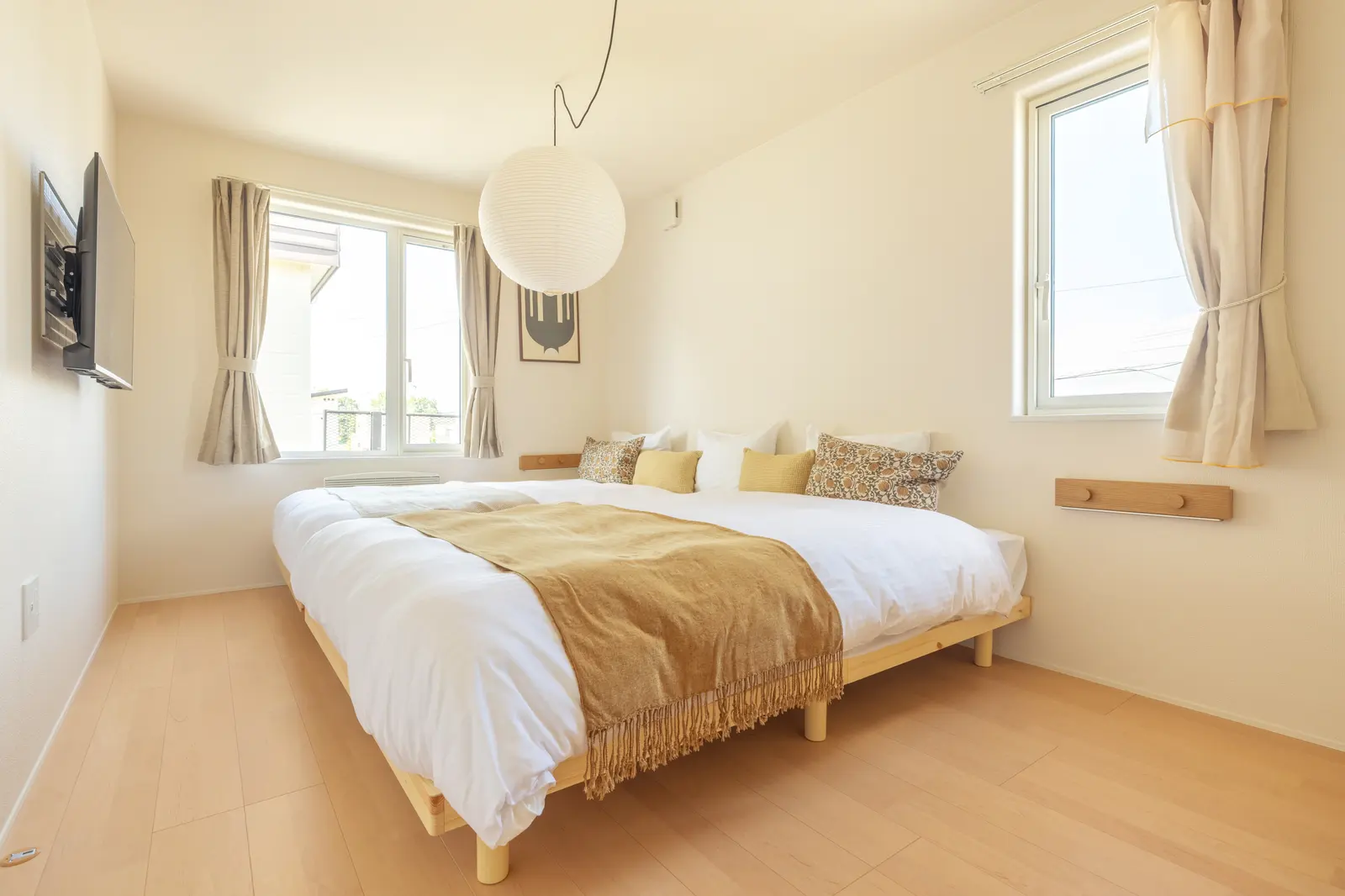Cozy Stay Asahikawa — photo 30