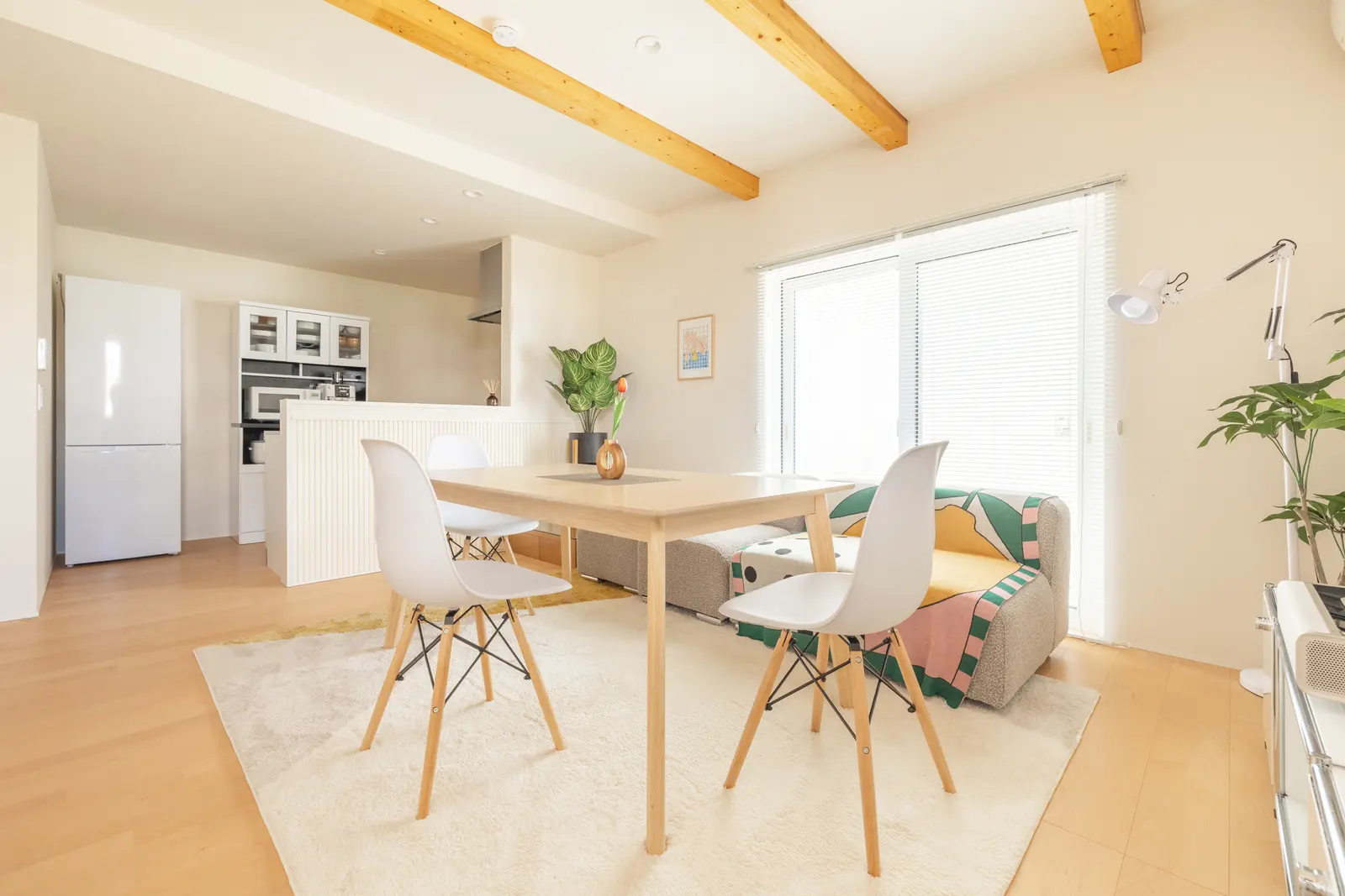 Cozy Stay Asahikawa — photo 32