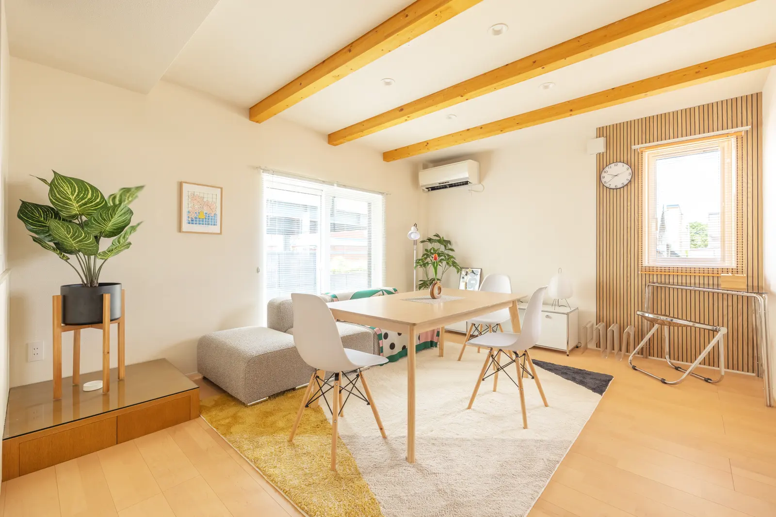 Cozy Stay Asahikawa — photo 33