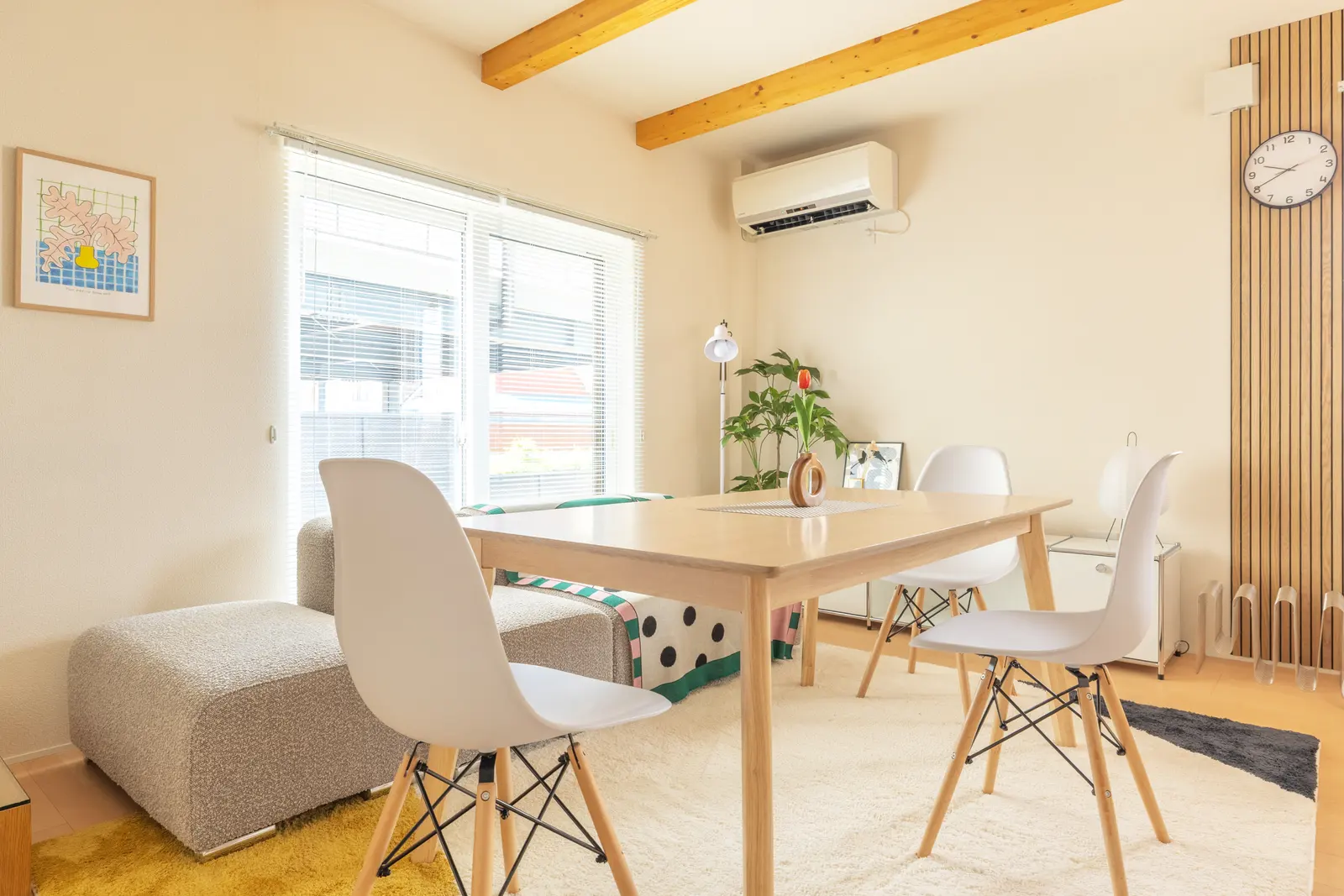 Cozy Stay Asahikawa — photo 34