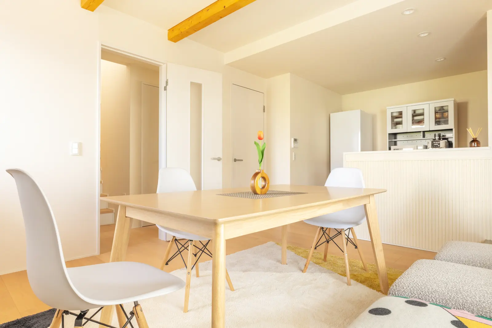 Cozy Stay Asahikawa — photo 35