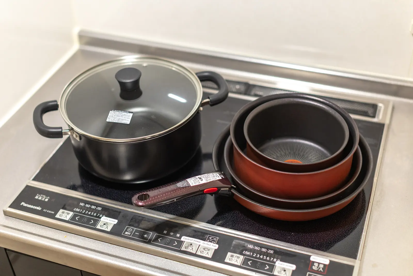 Cozy Stay Asahikawa — photo 52