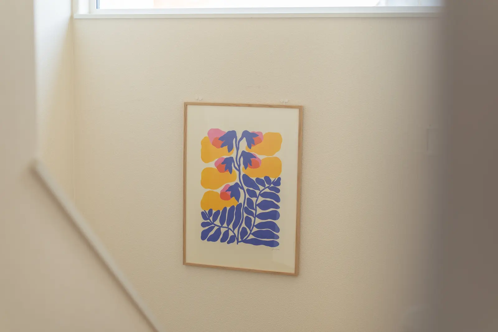 Cozy Stay Asahikawa — photo 70