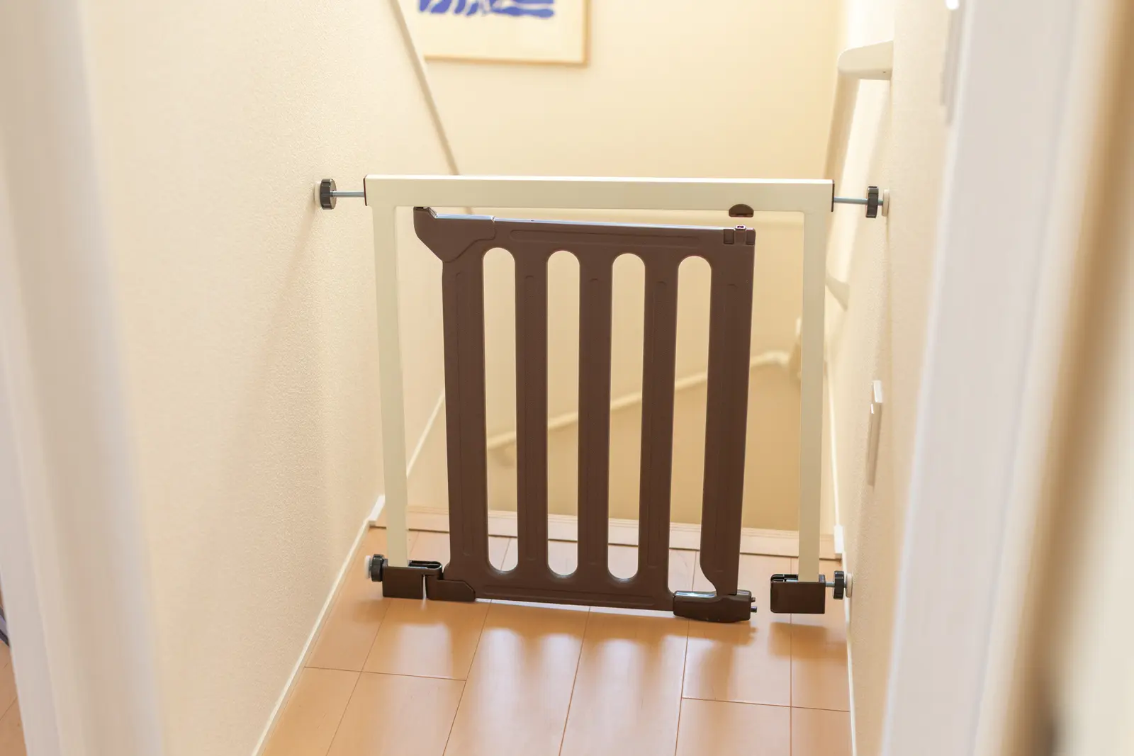 Cozy Stay Asahikawa — photo 74