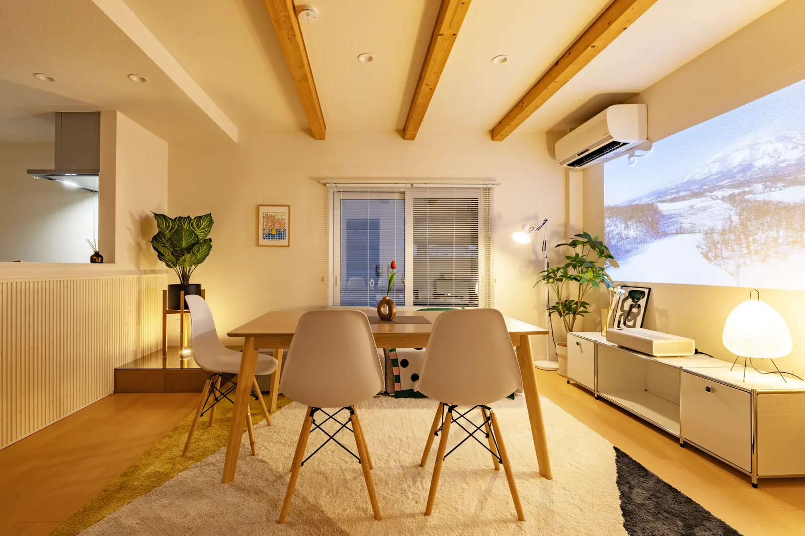 Cozy Stay Asahikawa — photo 83