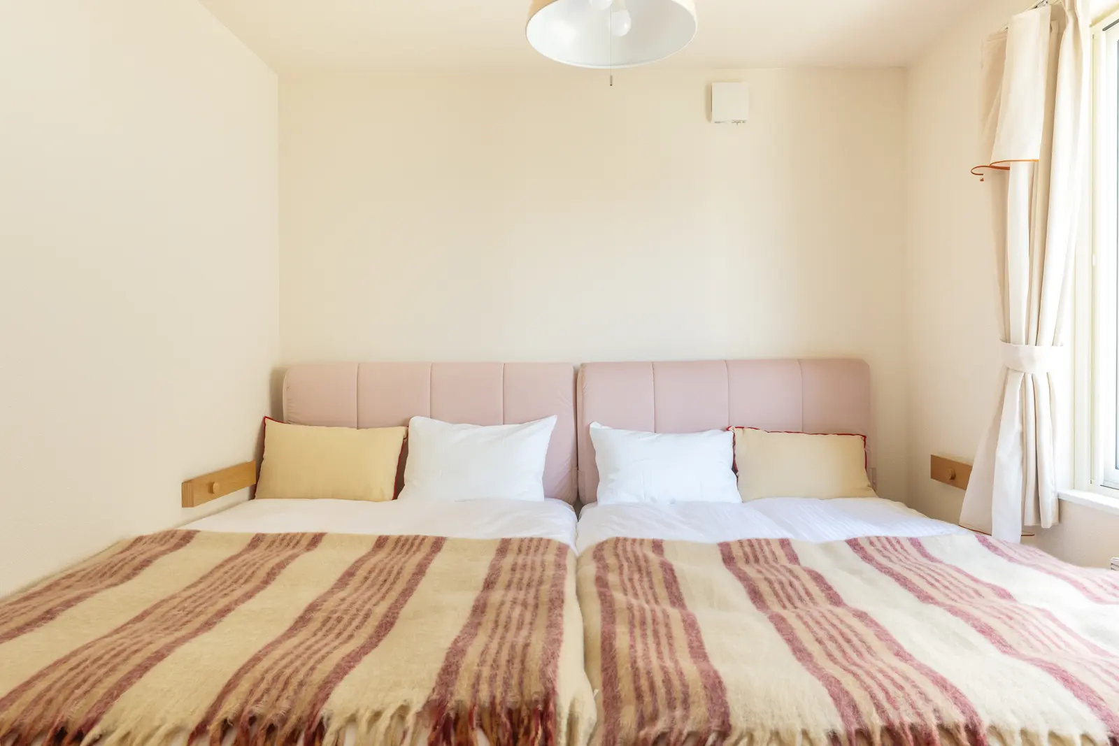 Cozy Stay Asahikawa — photo 87