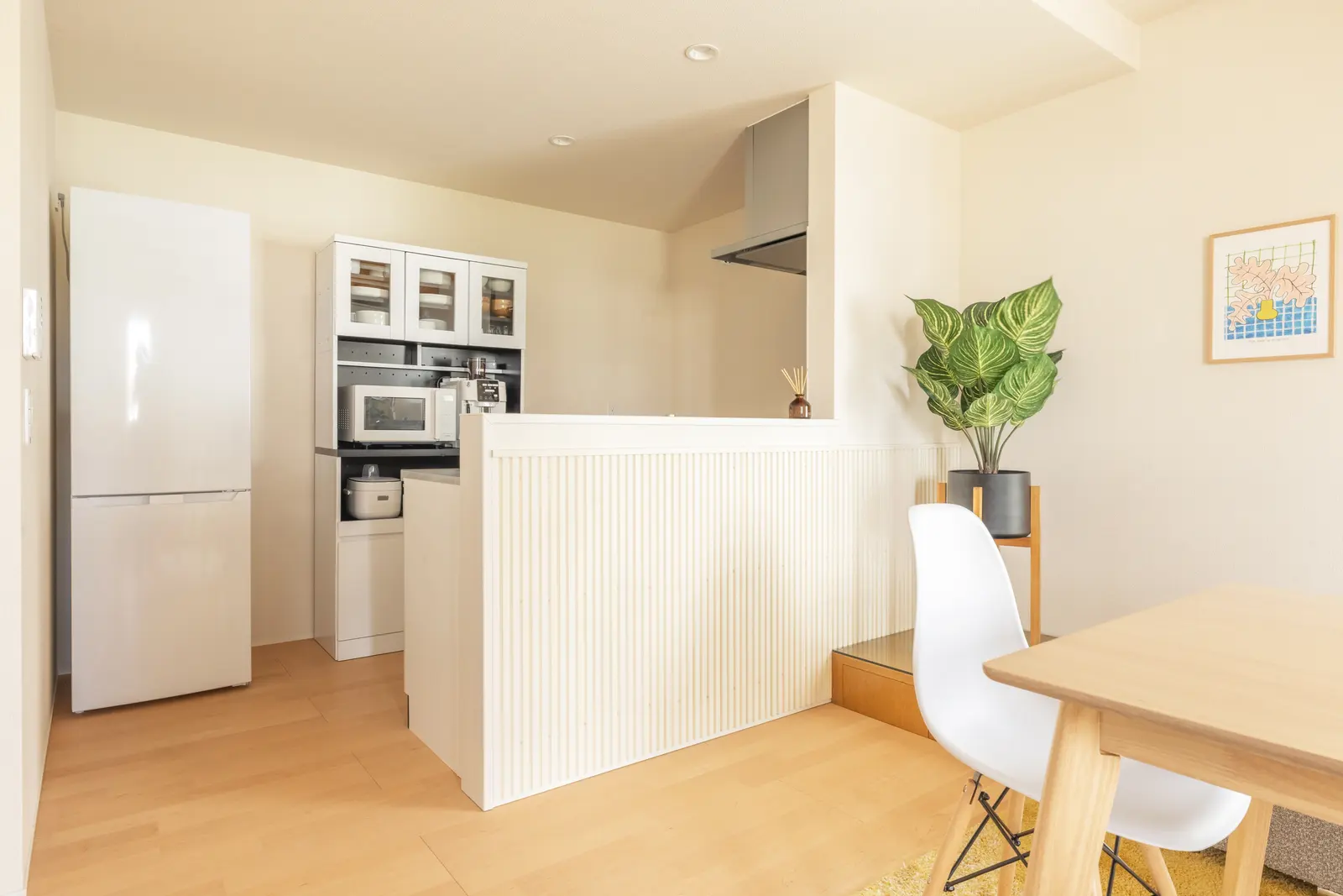 Cozy Stay Asahikawa — photo 89