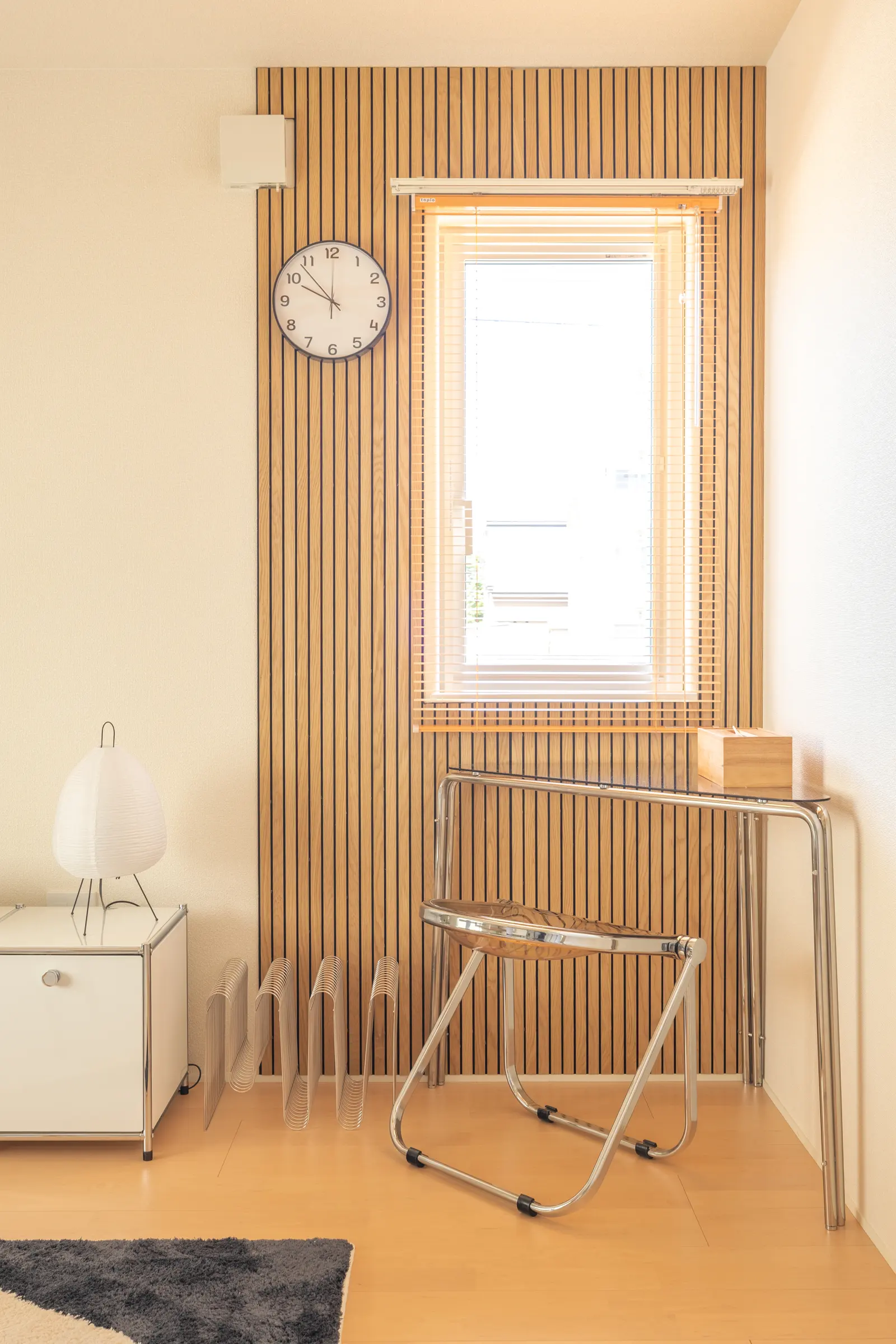 Cozy Stay Asahikawa — photo 90
