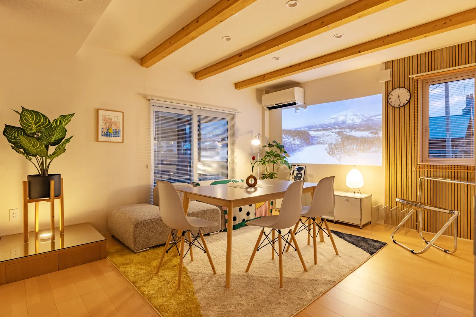 Cozy Stay Asahikawa — photo 1