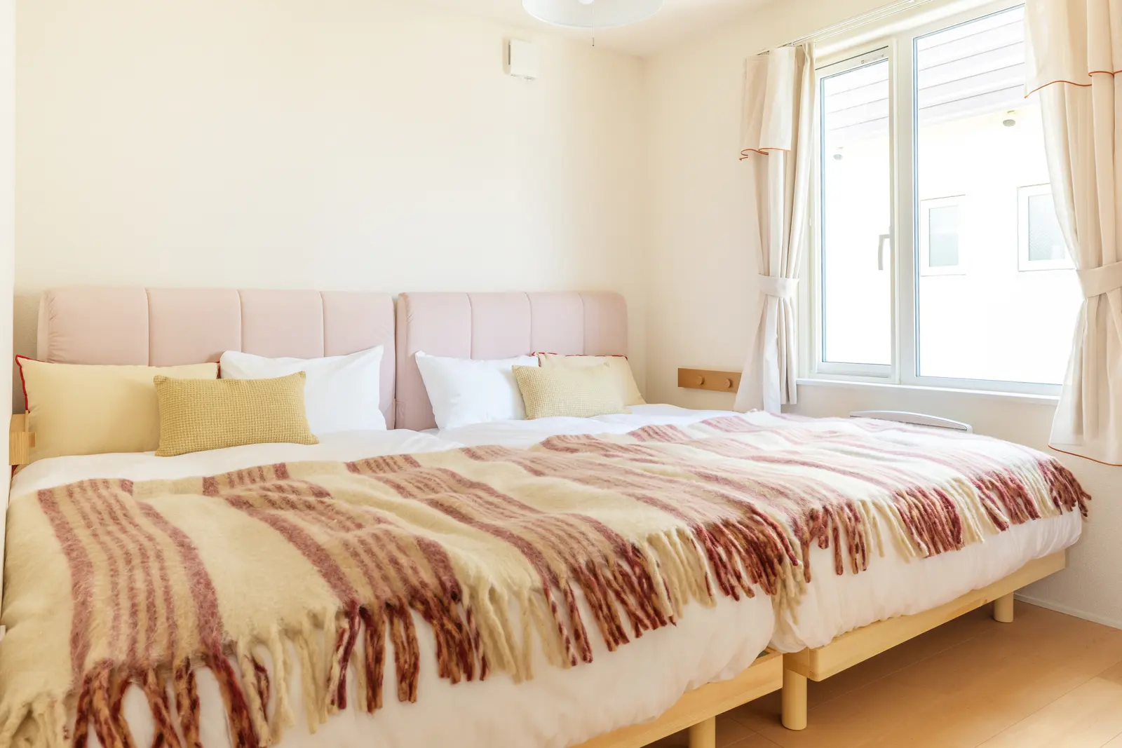 Cozy Stay Asahikawa — photo 3