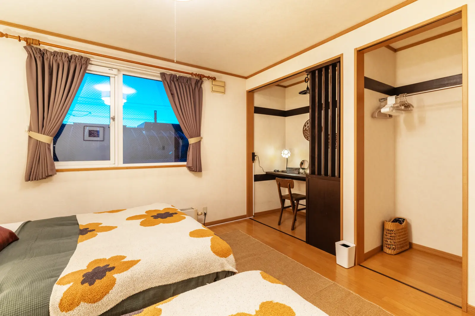 Cozy Stay Asahiyama Zoo — photo 21