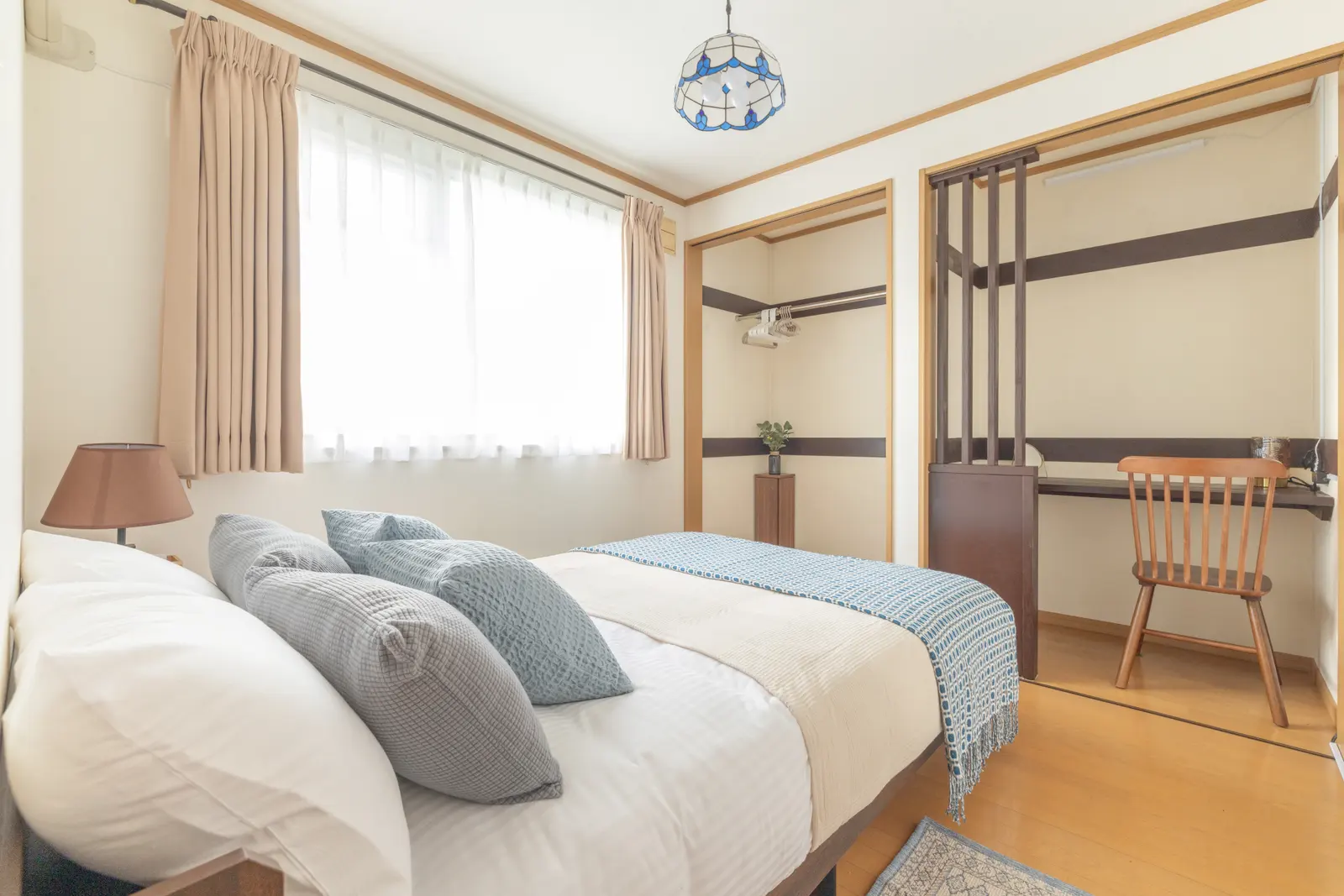 Cozy Stay Asahiyama Zoo — photo 22