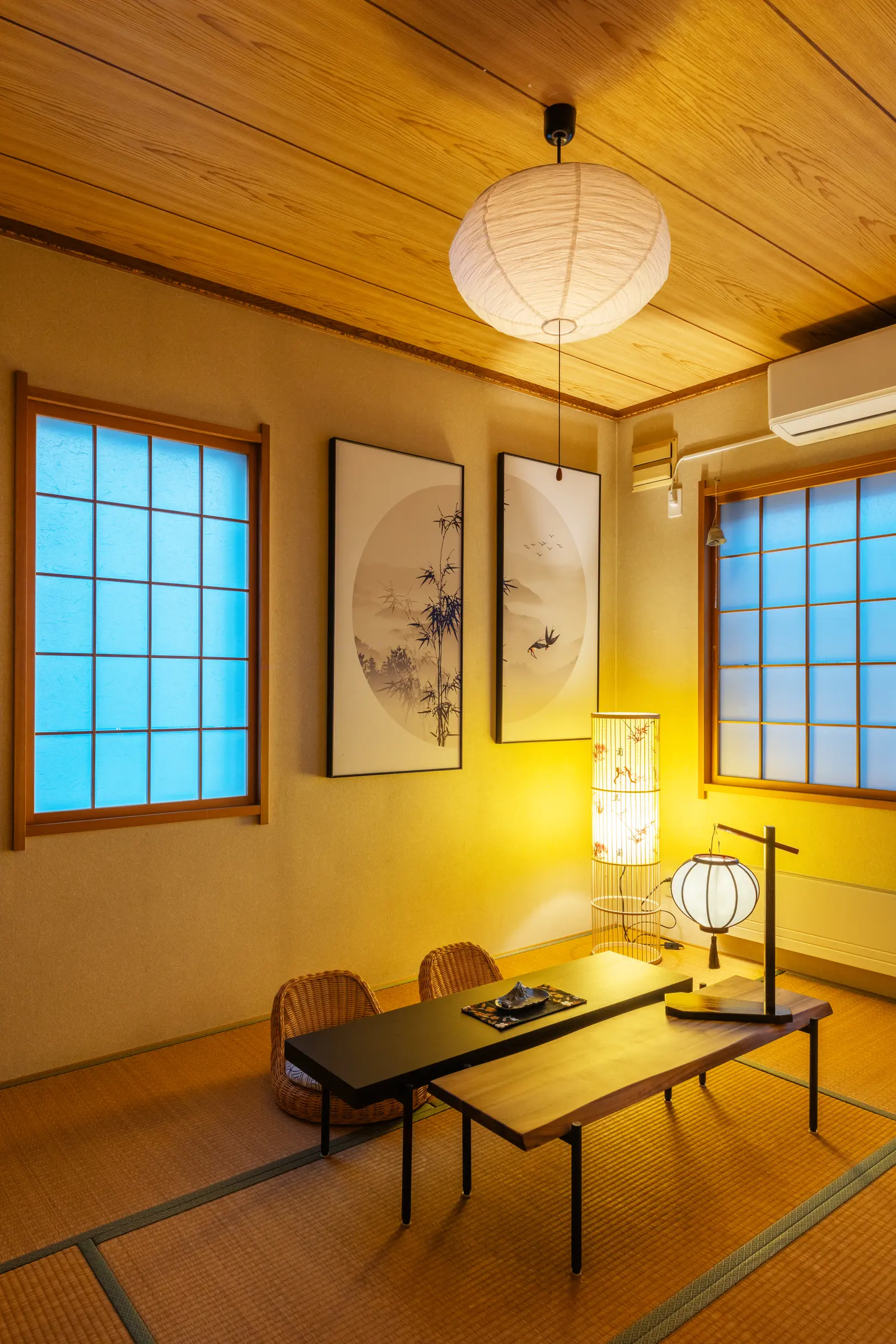 Cozy Stay Asahiyama Zoo — photo 28