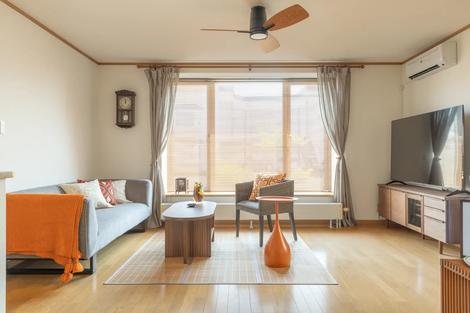 Cozy Stay Asahiyama Zoo — photo 36
