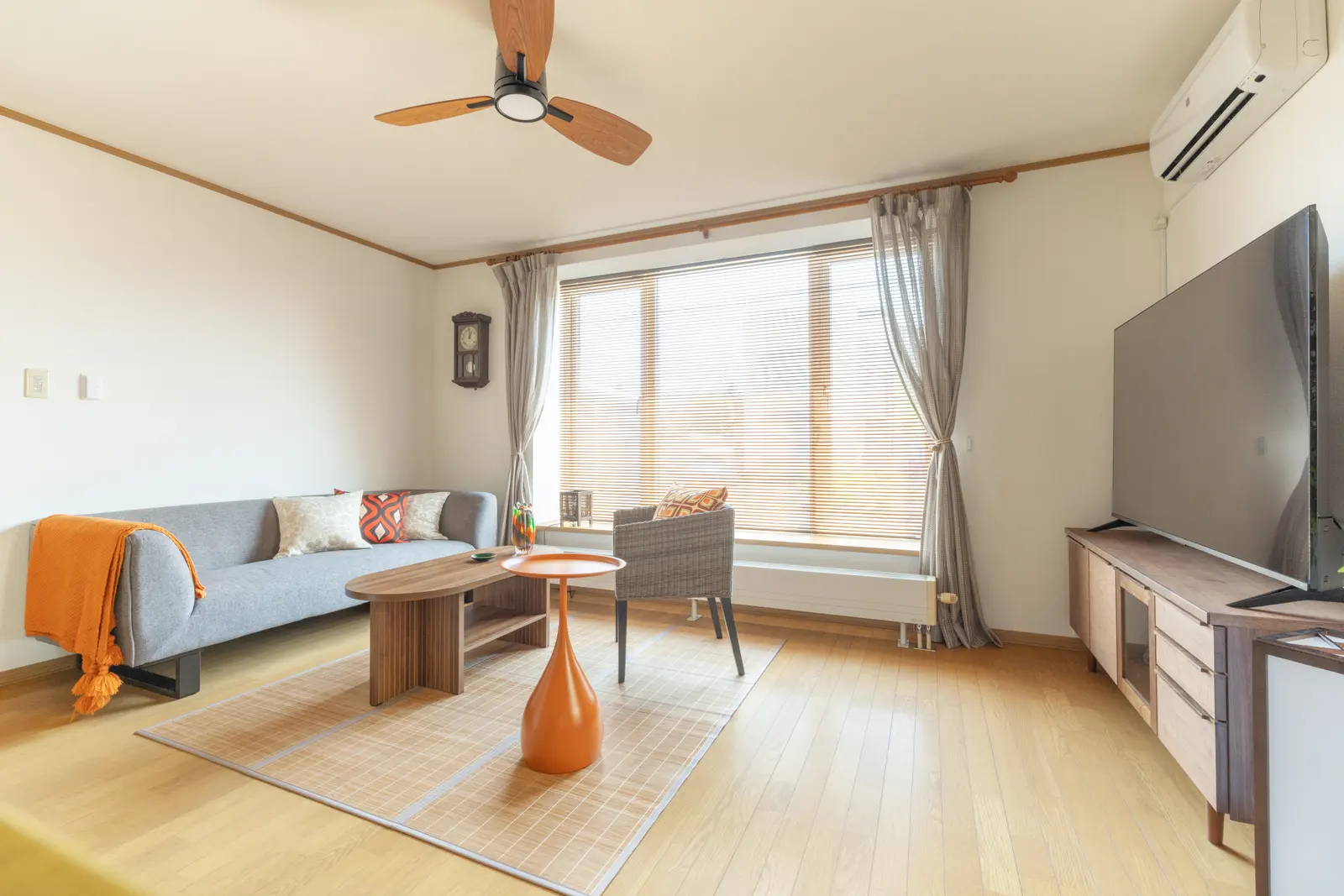Cozy Stay Asahiyama Zoo — photo 37