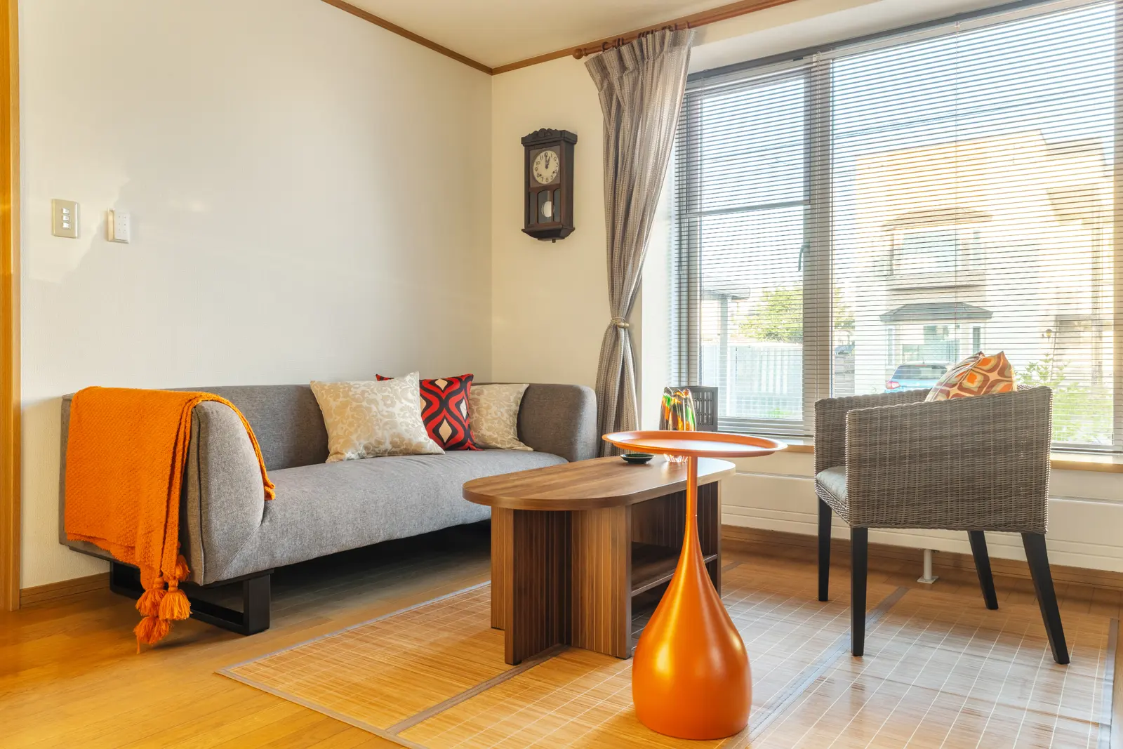 Cozy Stay Asahiyama Zoo — photo 44