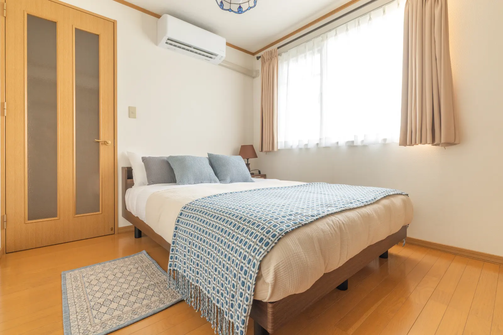 Cozy Stay Asahiyama Zoo — photo 50