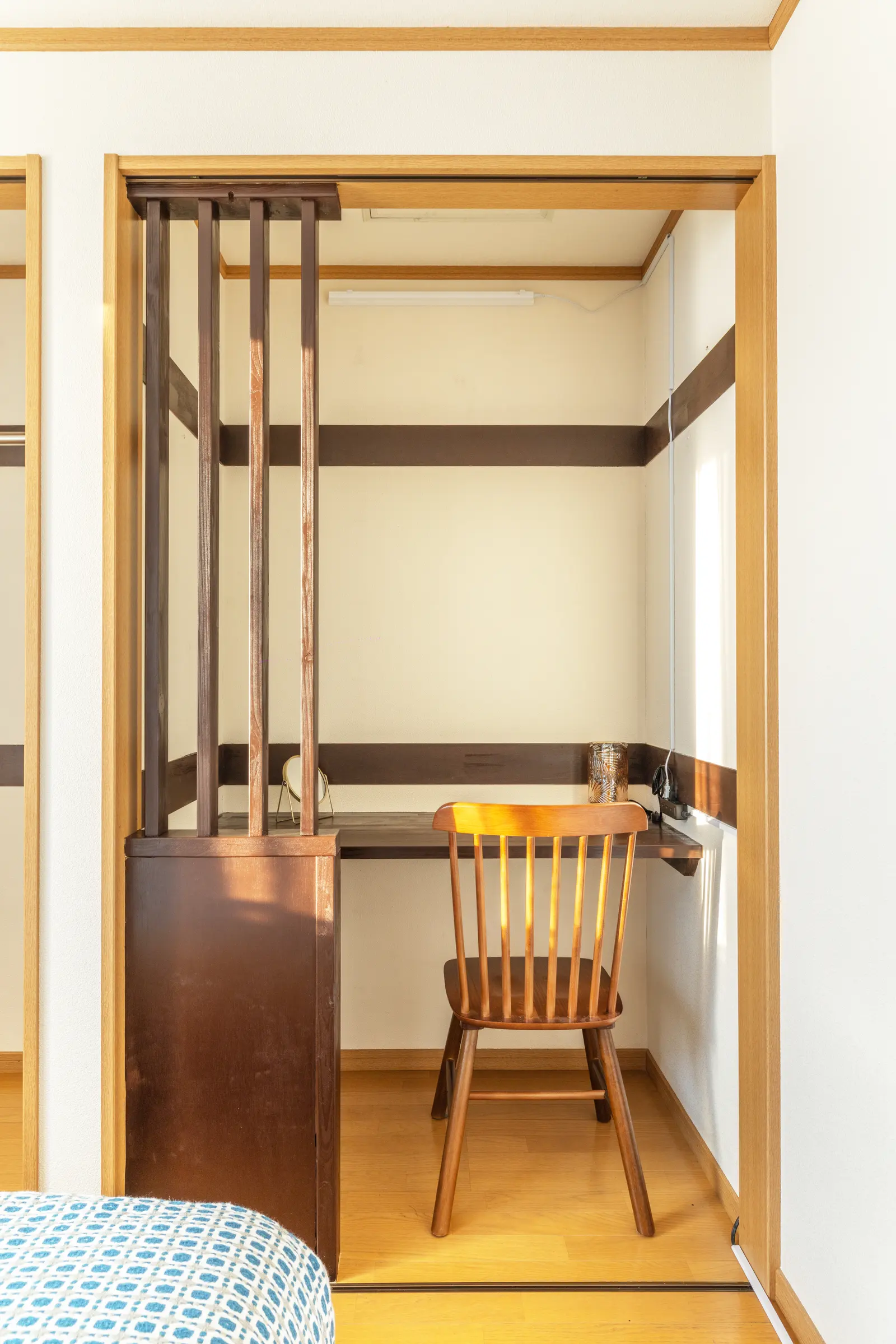 Cozy Stay Asahiyama Zoo — photo 51