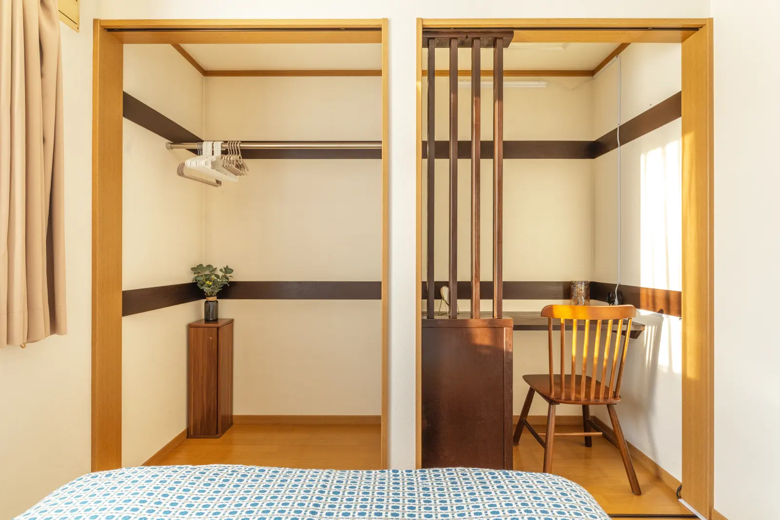 Cozy Stay Asahiyama Zoo — photo 52
