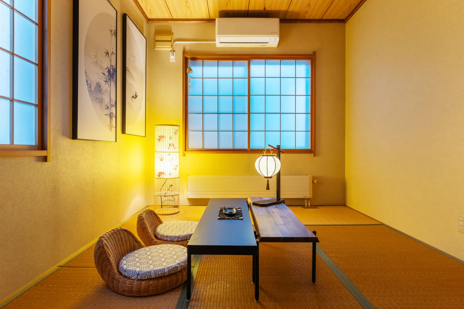 Cozy Stay Asahiyama Zoo — photo 54