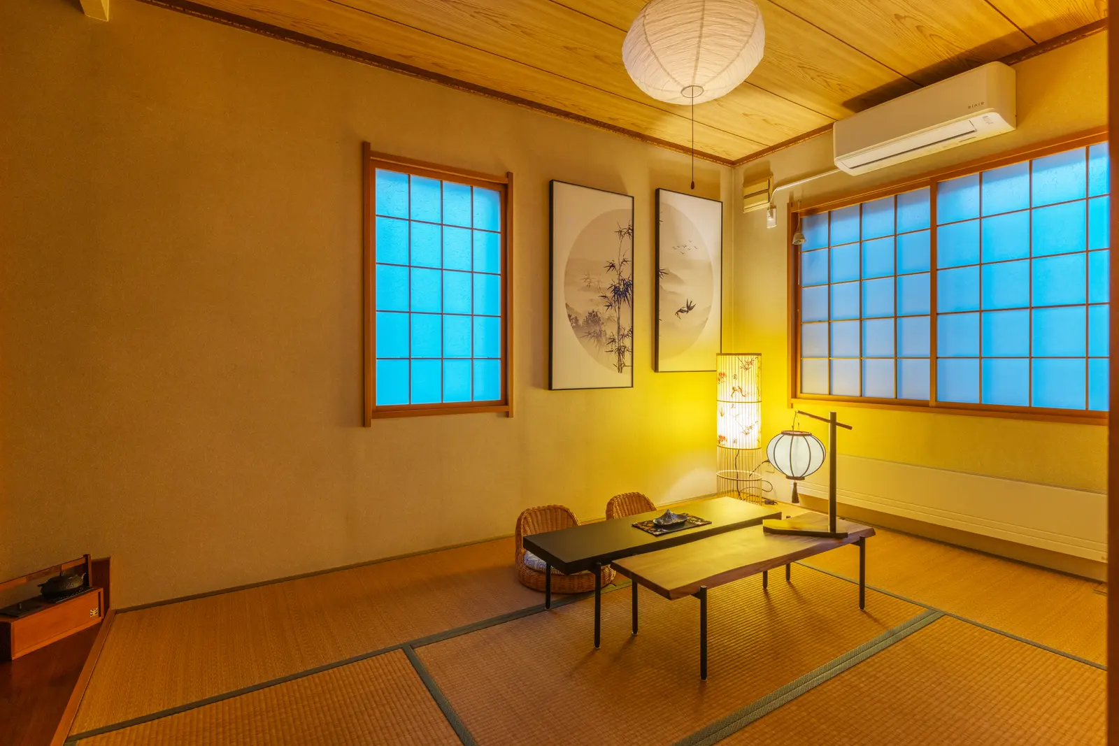 Cozy Stay Asahiyama Zoo — photo 55