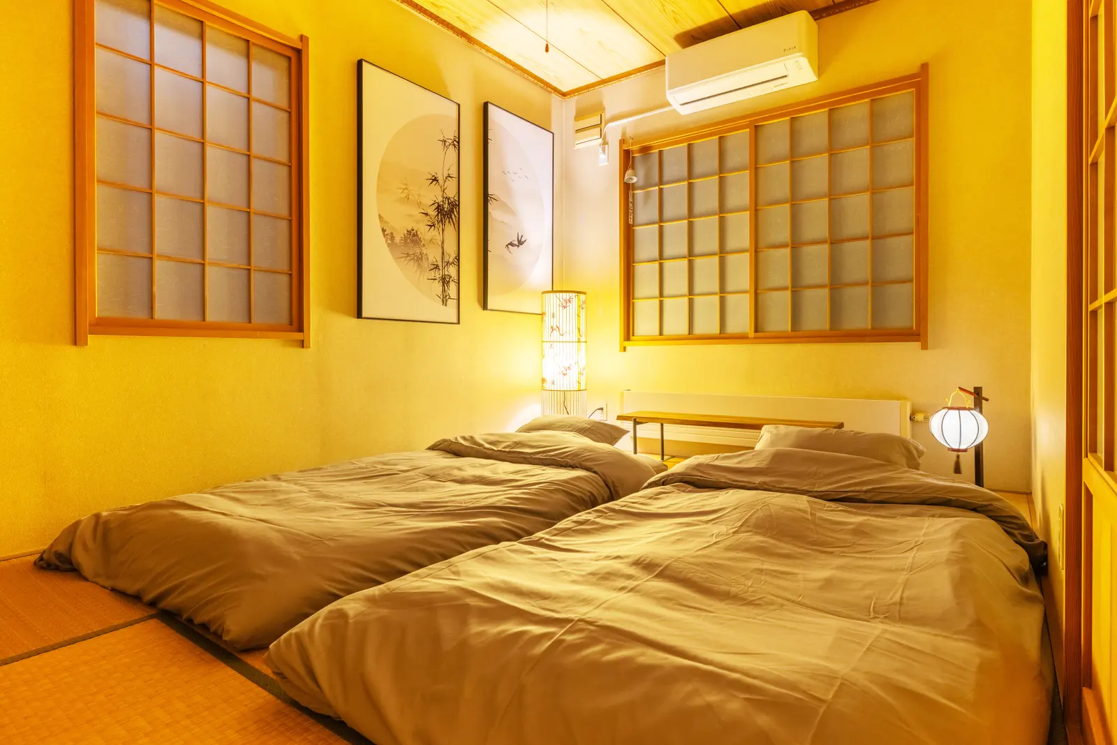 Cozy Stay Asahiyama Zoo — photo 58