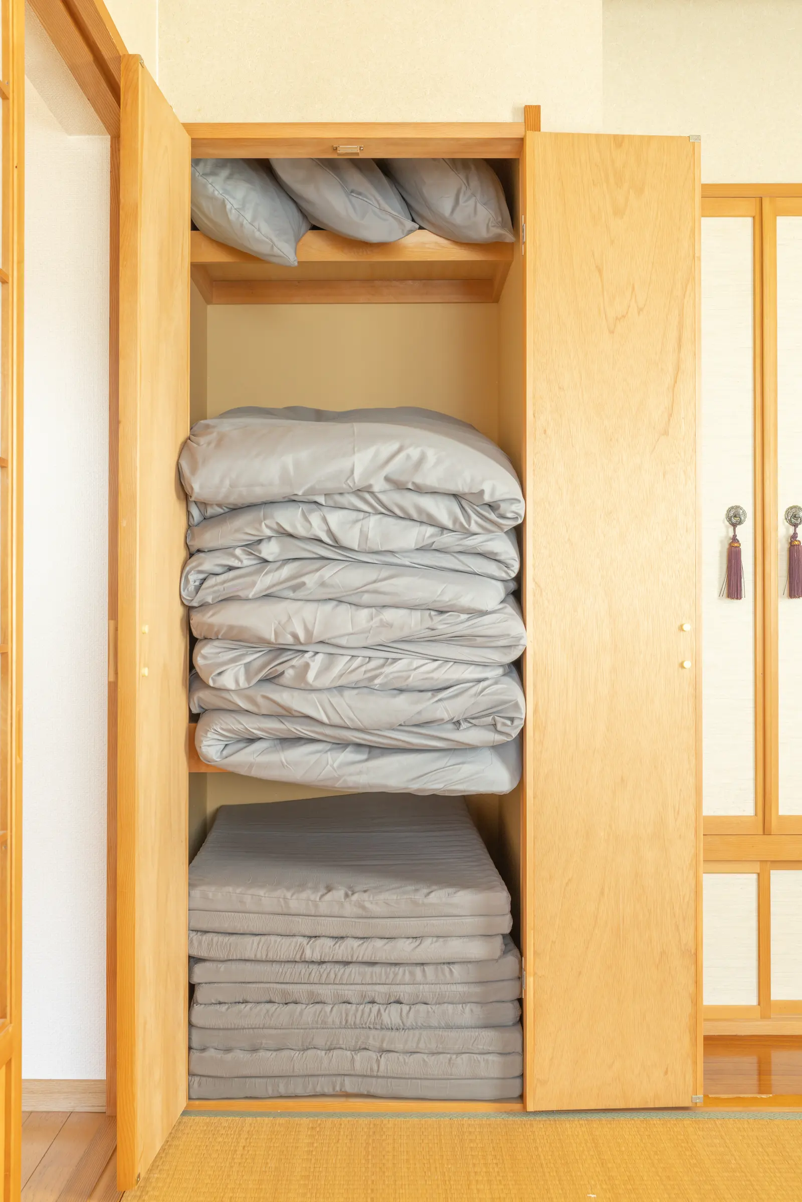 Cozy Stay Asahiyama Zoo — photo 60