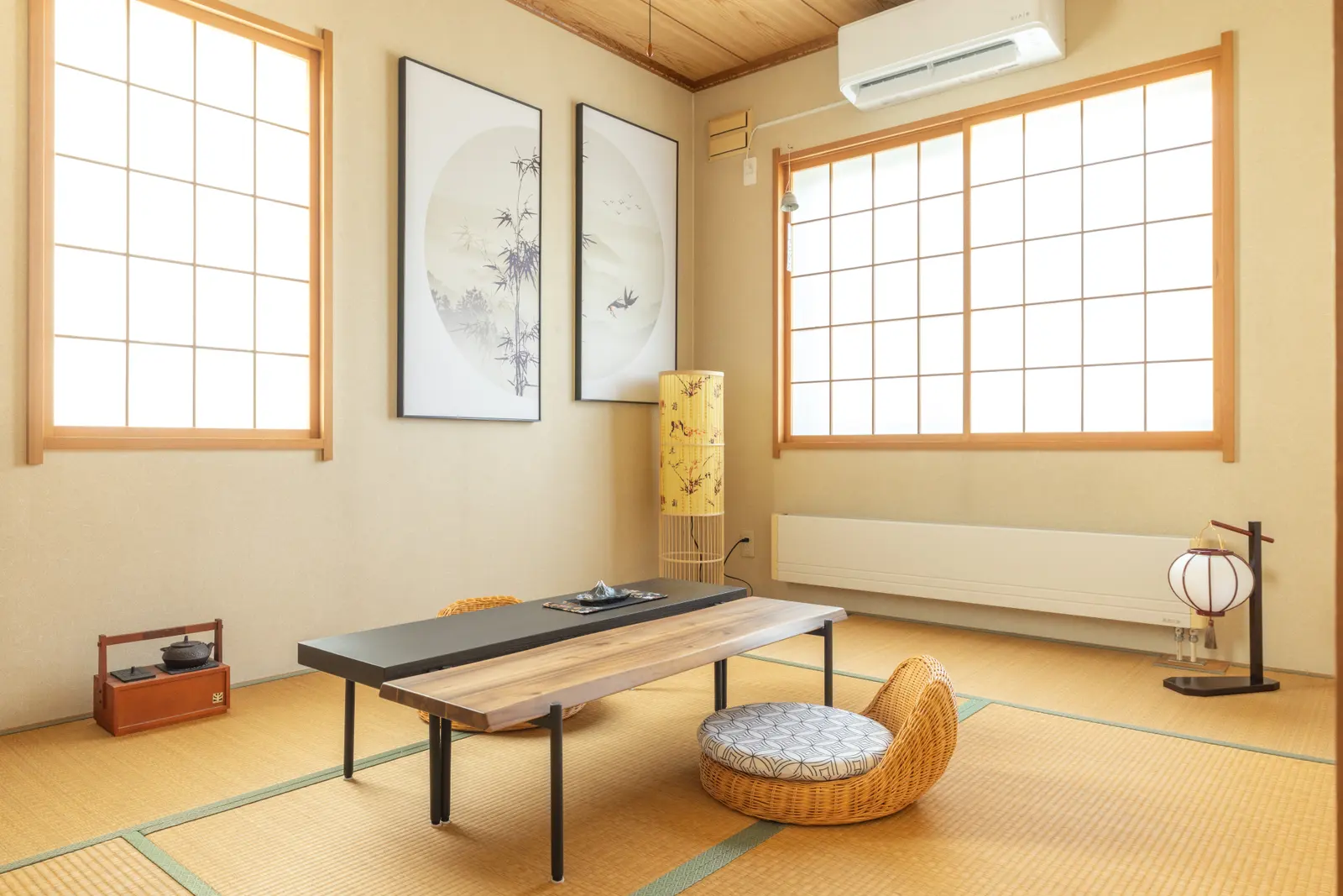 Cozy Stay Asahiyama Zoo — photo 70