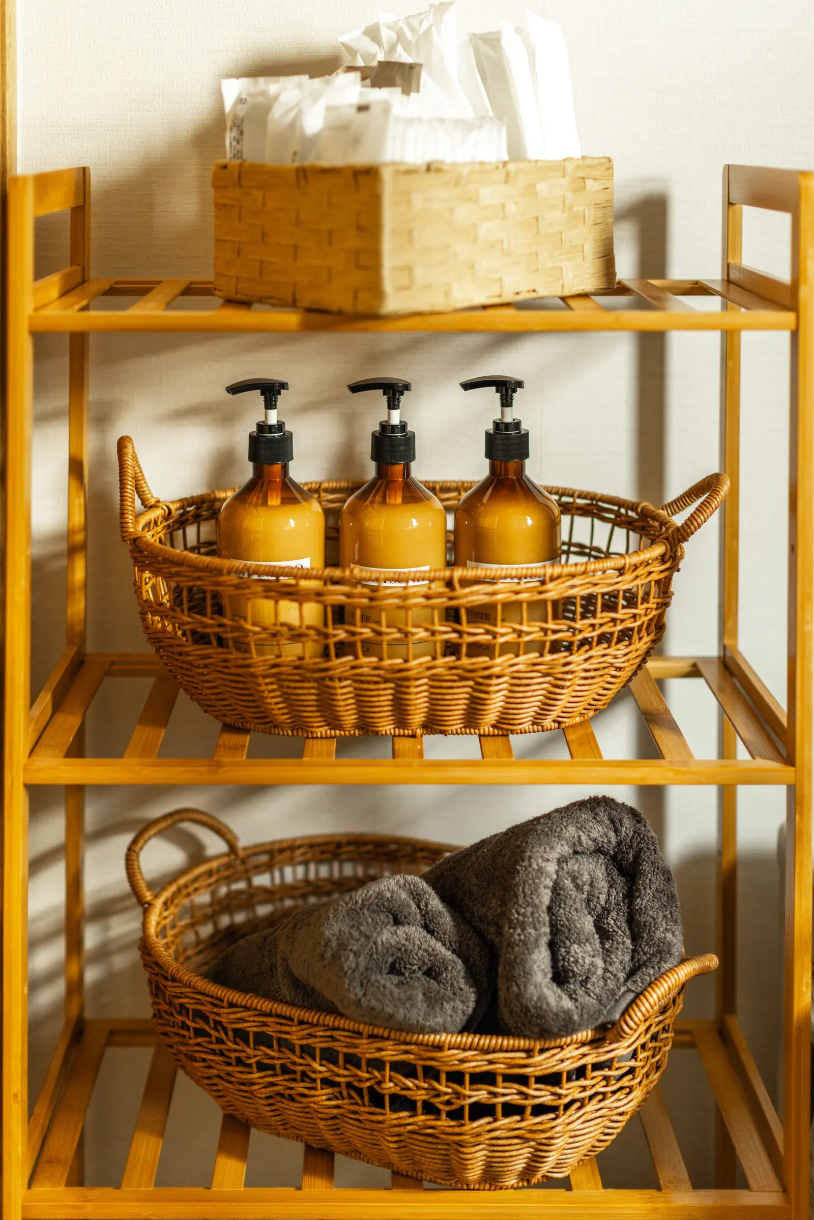 Cozy Stay Asahiyama Zoo — photo 93