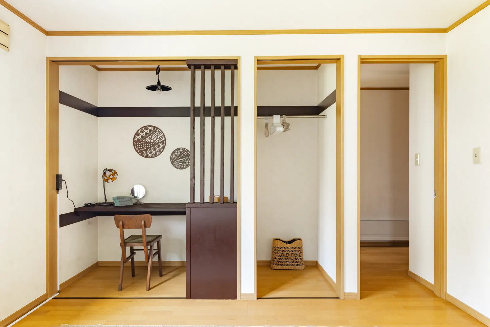 Cozy Stay Asahiyama Zoo — photo 104
