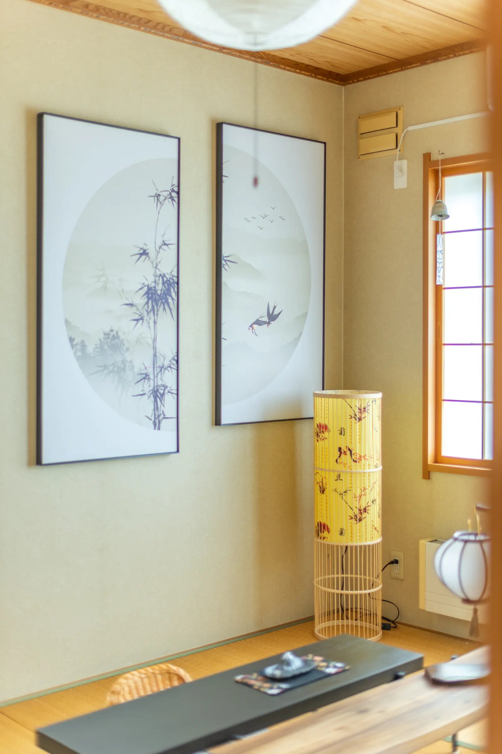 Cozy Stay Asahiyama Zoo — photo 115