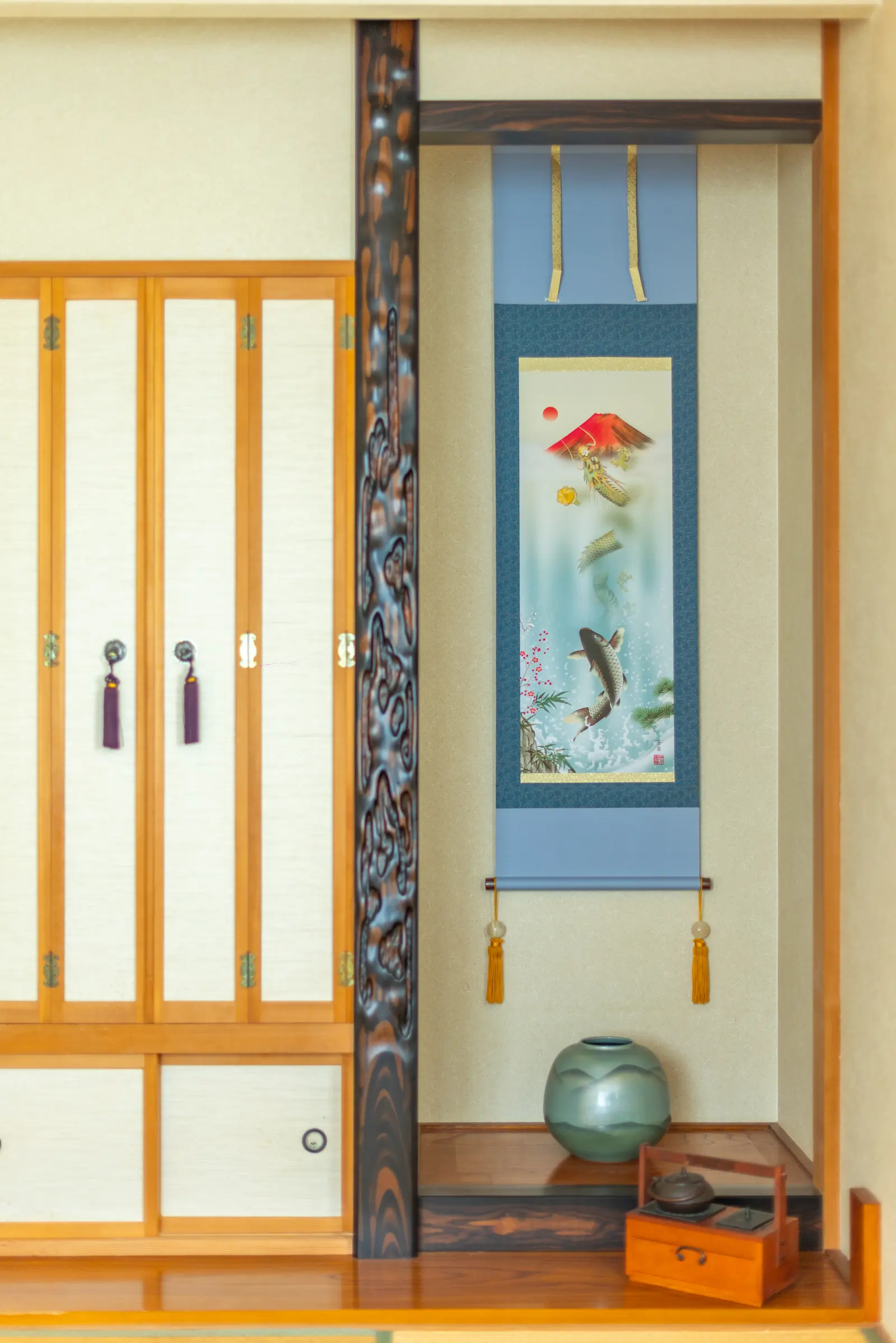 Cozy Stay Asahiyama Zoo — photo 116