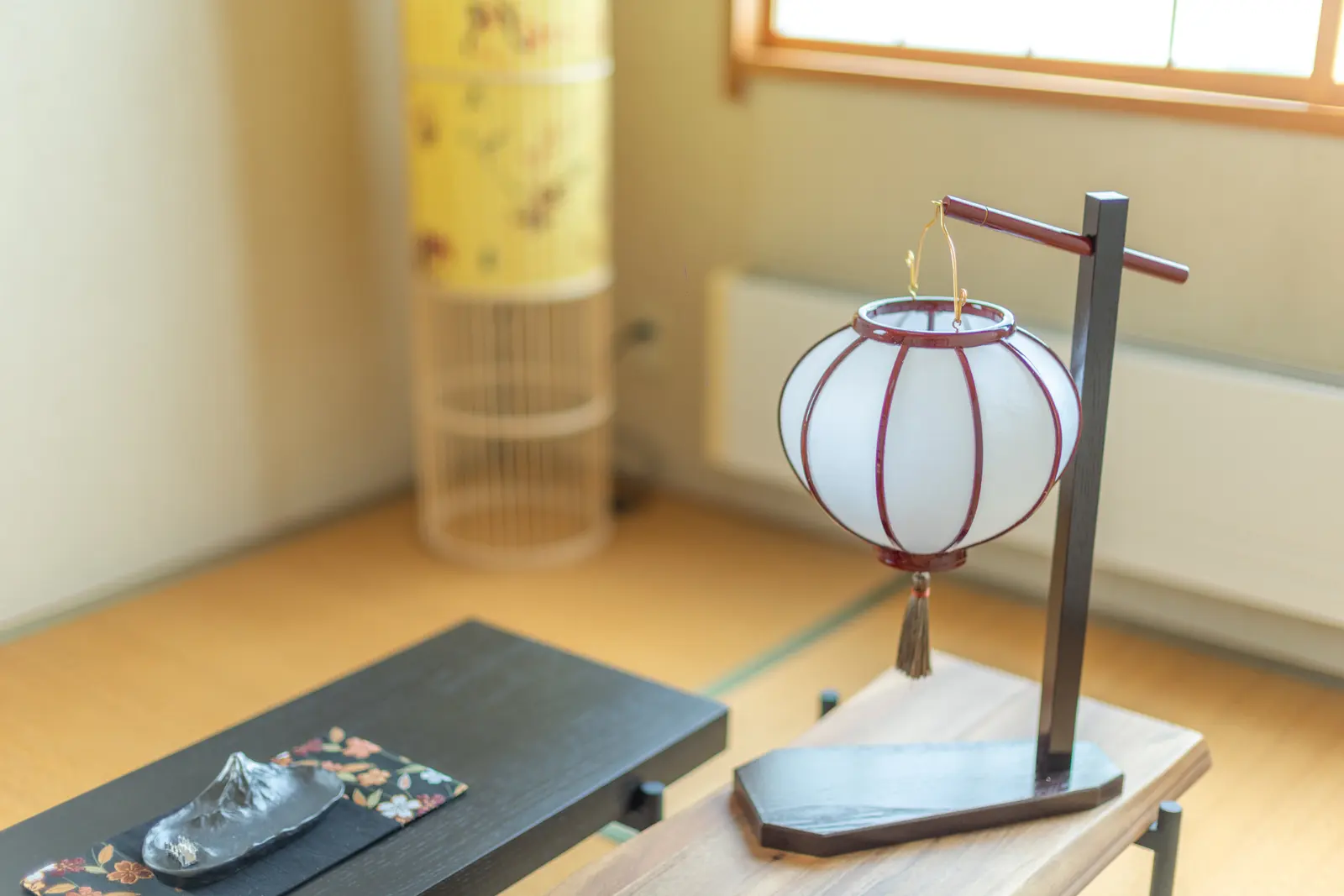 Cozy Stay Asahiyama Zoo — photo 117