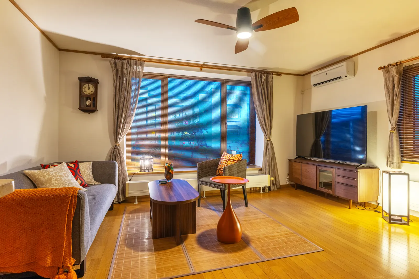 Cozy Stay Asahiyama Zoo — photo 1