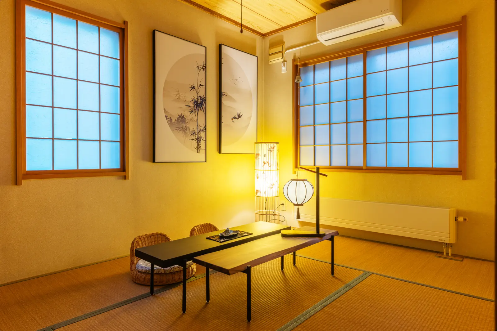Cozy Stay Asahiyama Zoo — photo 2