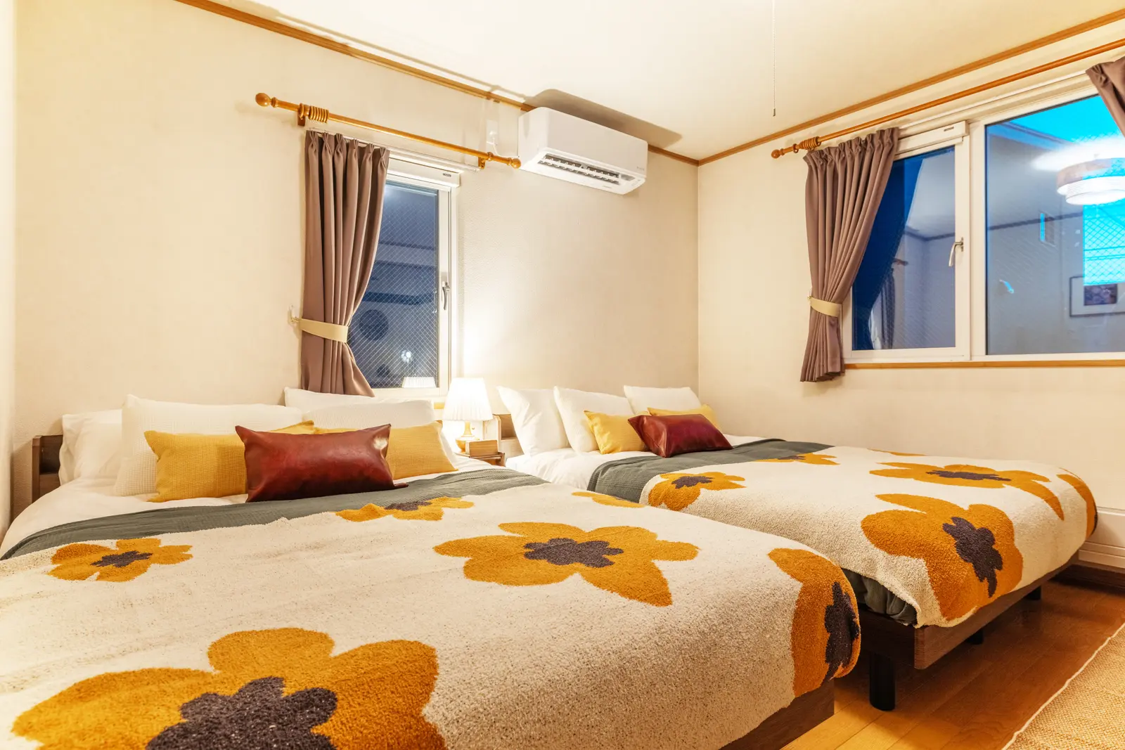 Cozy Stay Asahiyama Zoo — photo 3