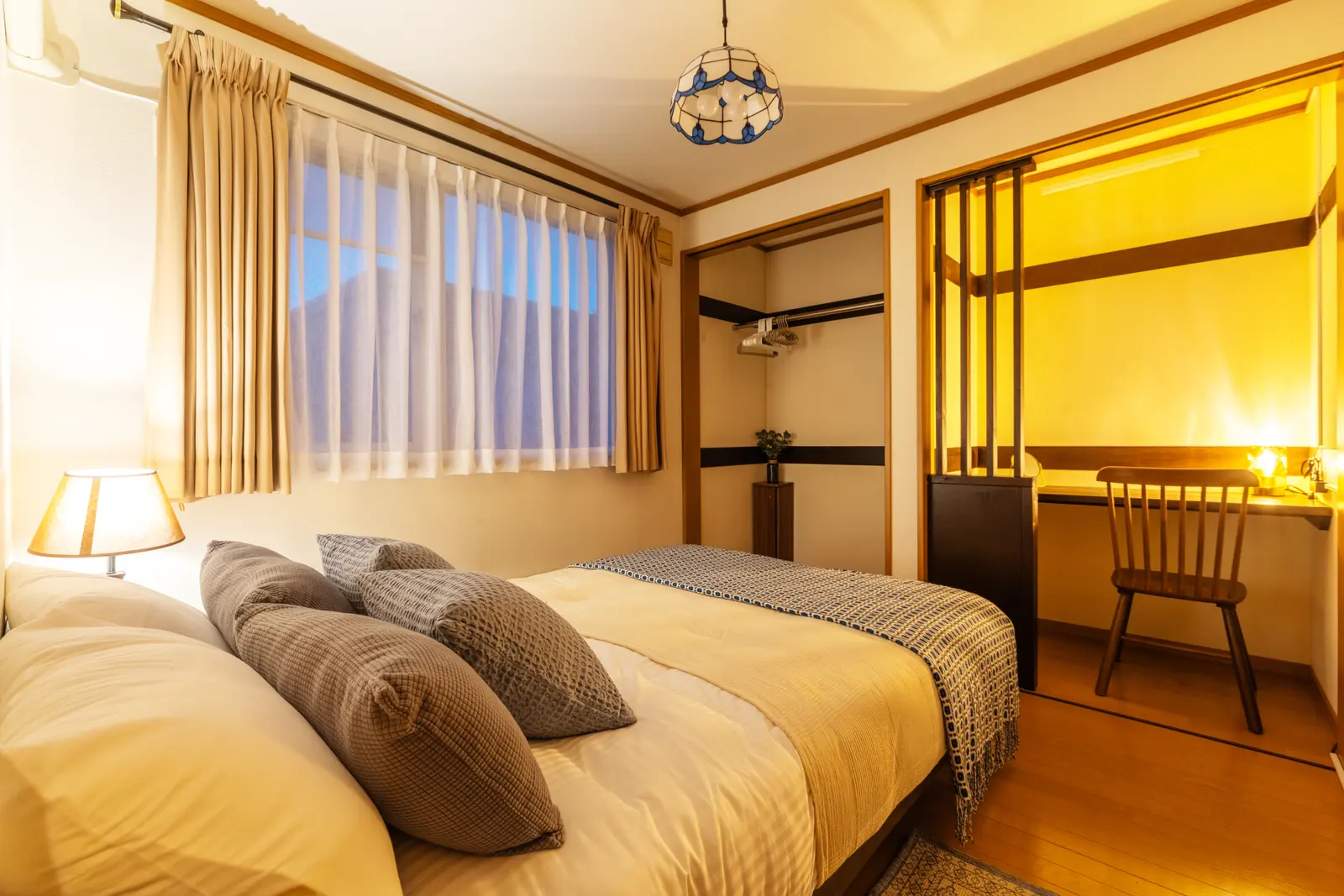 Cozy Stay Asahiyama Zoo — photo 5