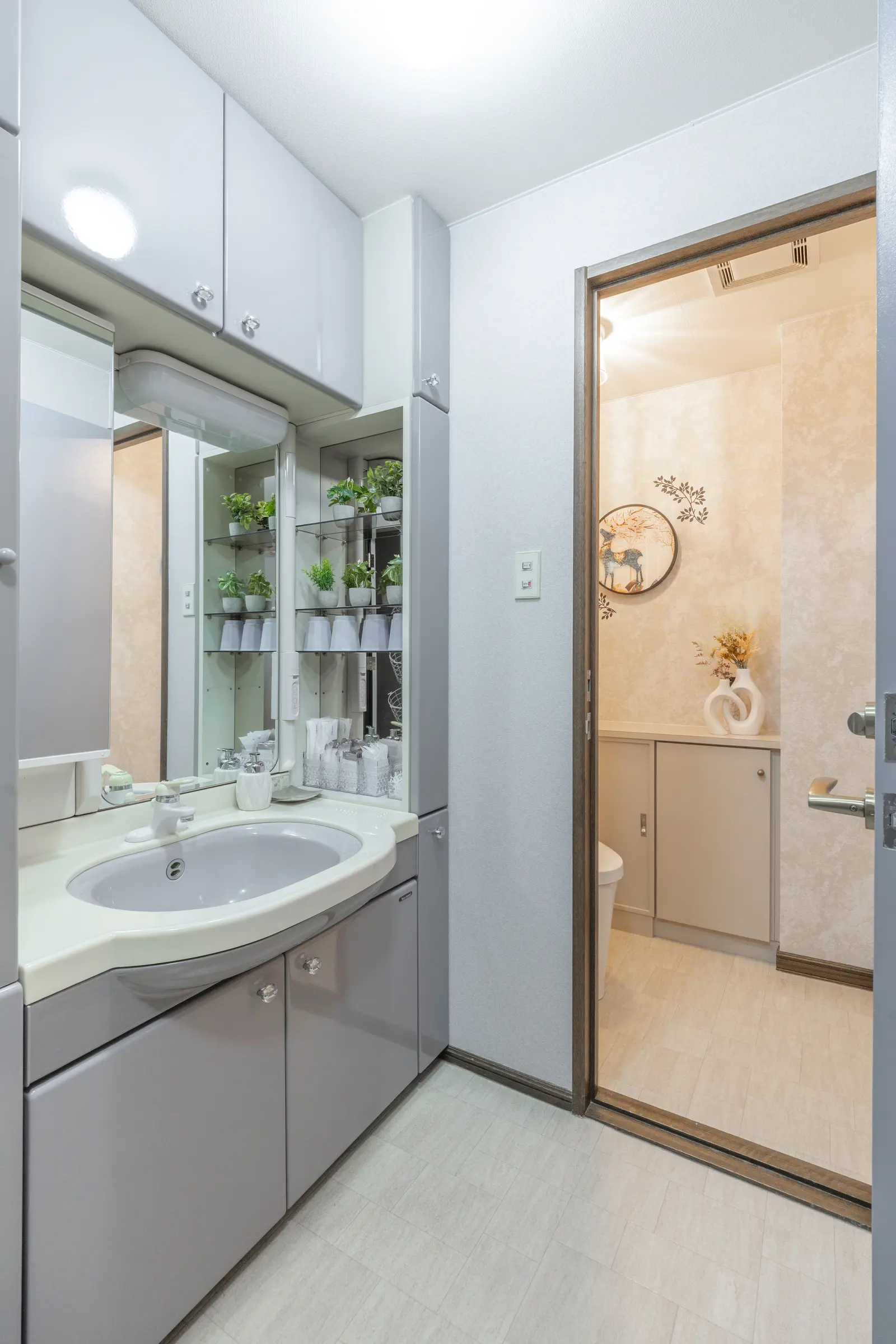 Cozy Stay Kamui — photo 17