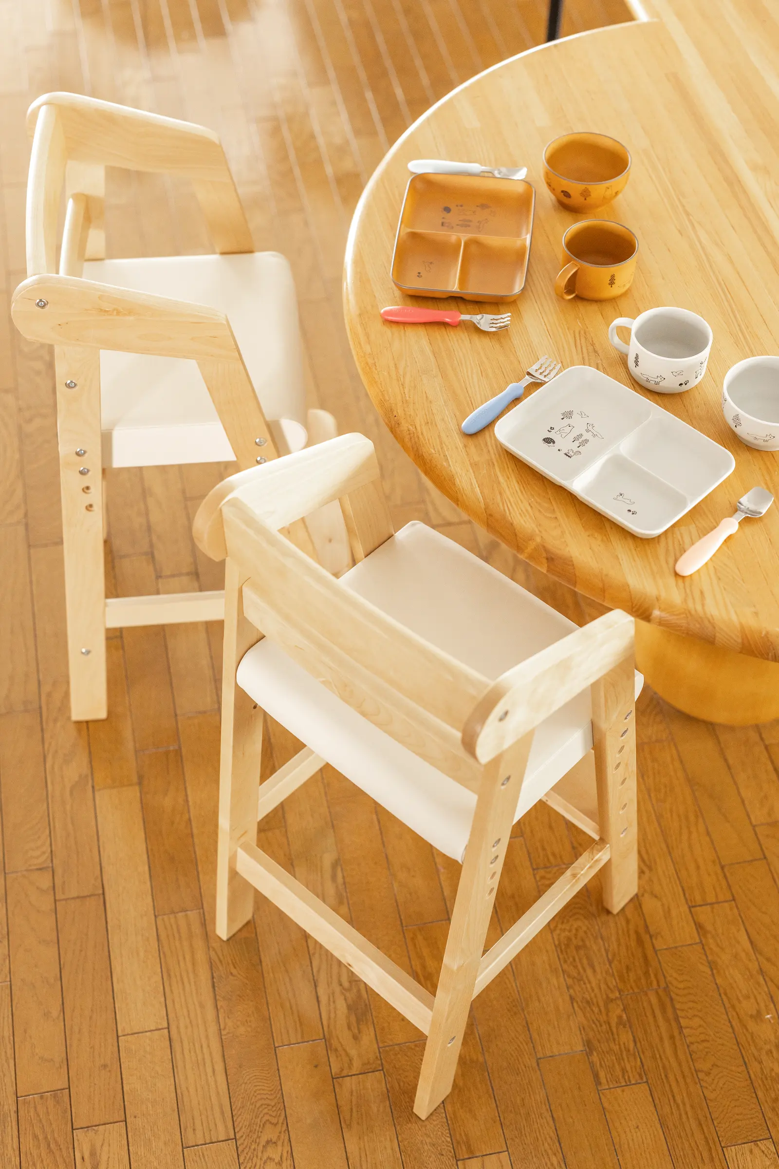 Cozy Stay Kamui — photo 20