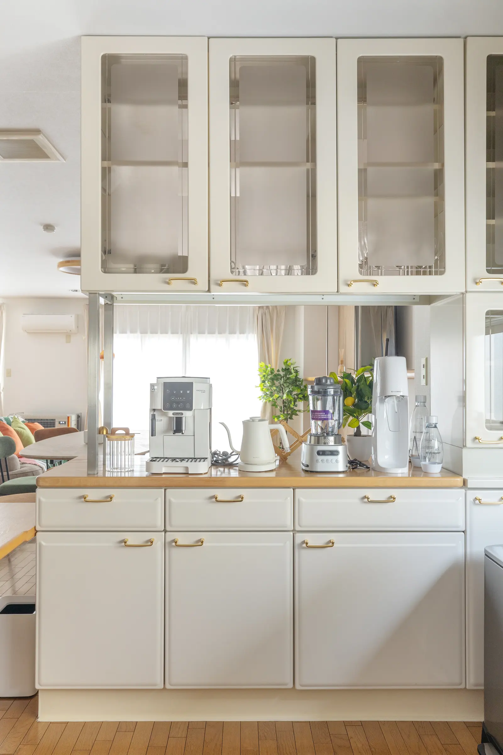 Cozy Stay Kamui — photo 22