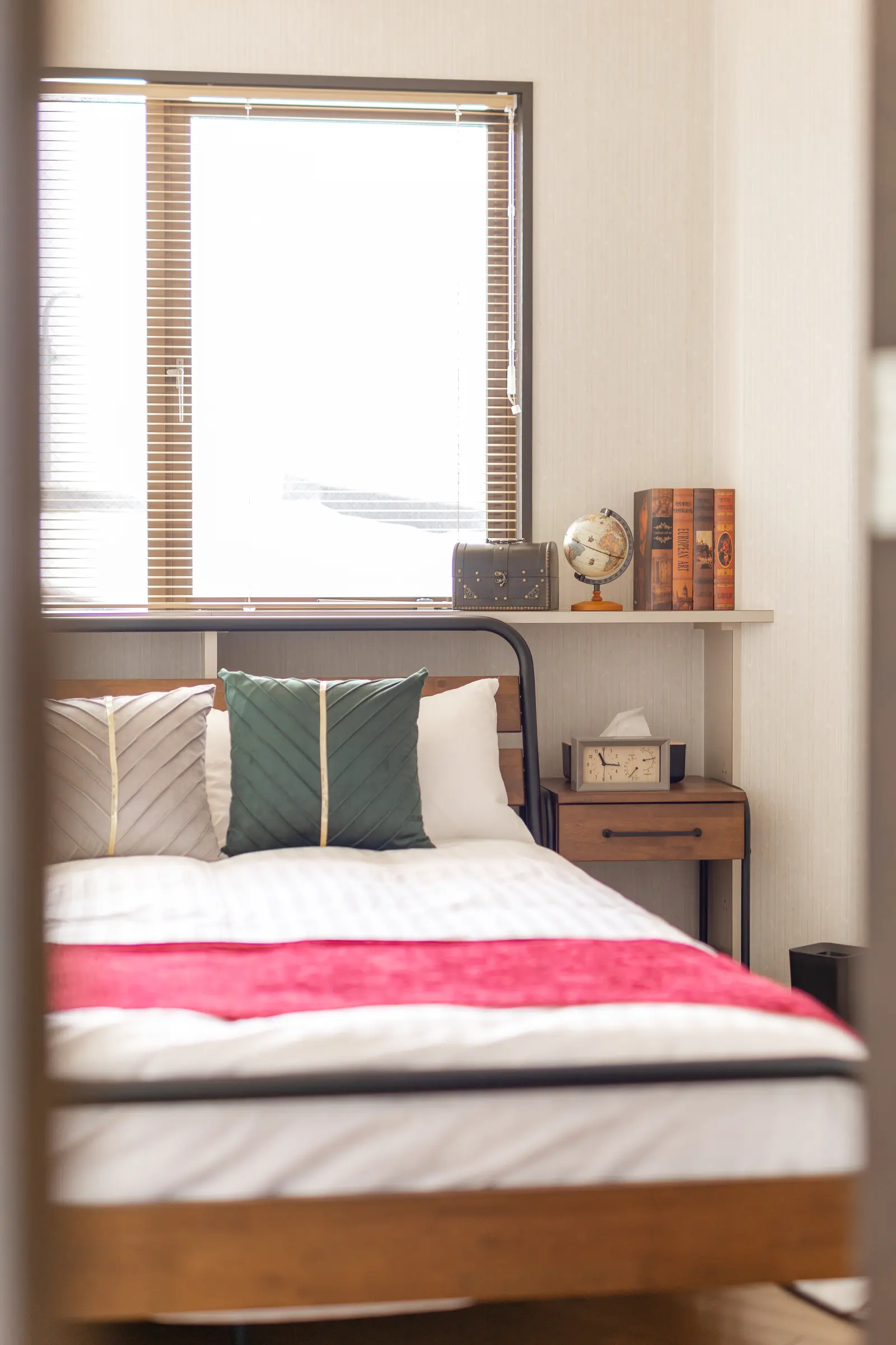 Cozy Stay Kamui — photo 23