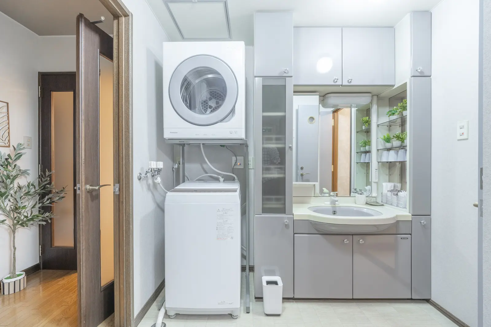 Cozy Stay Kamui — photo 116